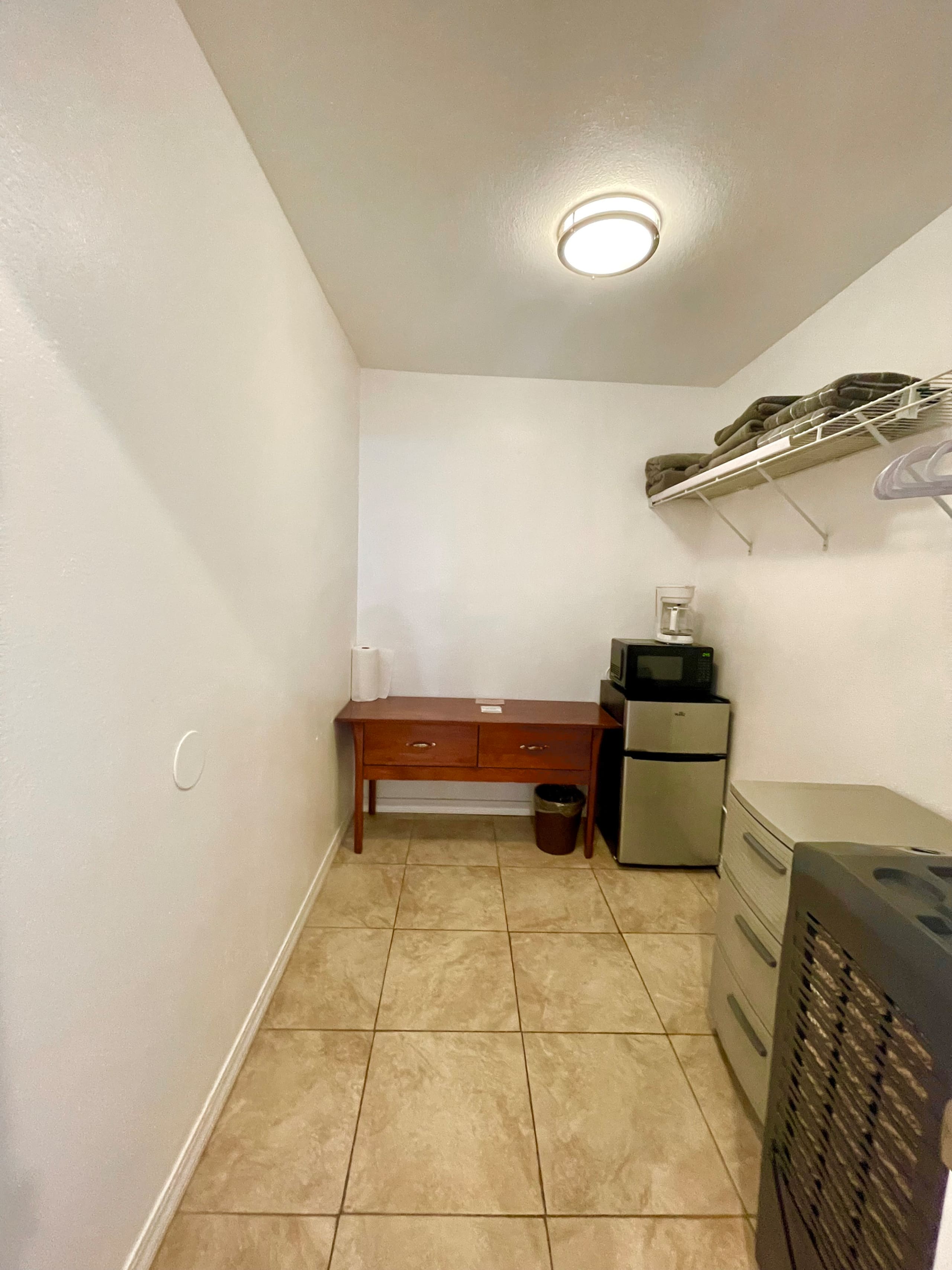 Condo in Kapaa · ★4.79 · 1 bedroom · 1 bed · 1 private bath - Image 16