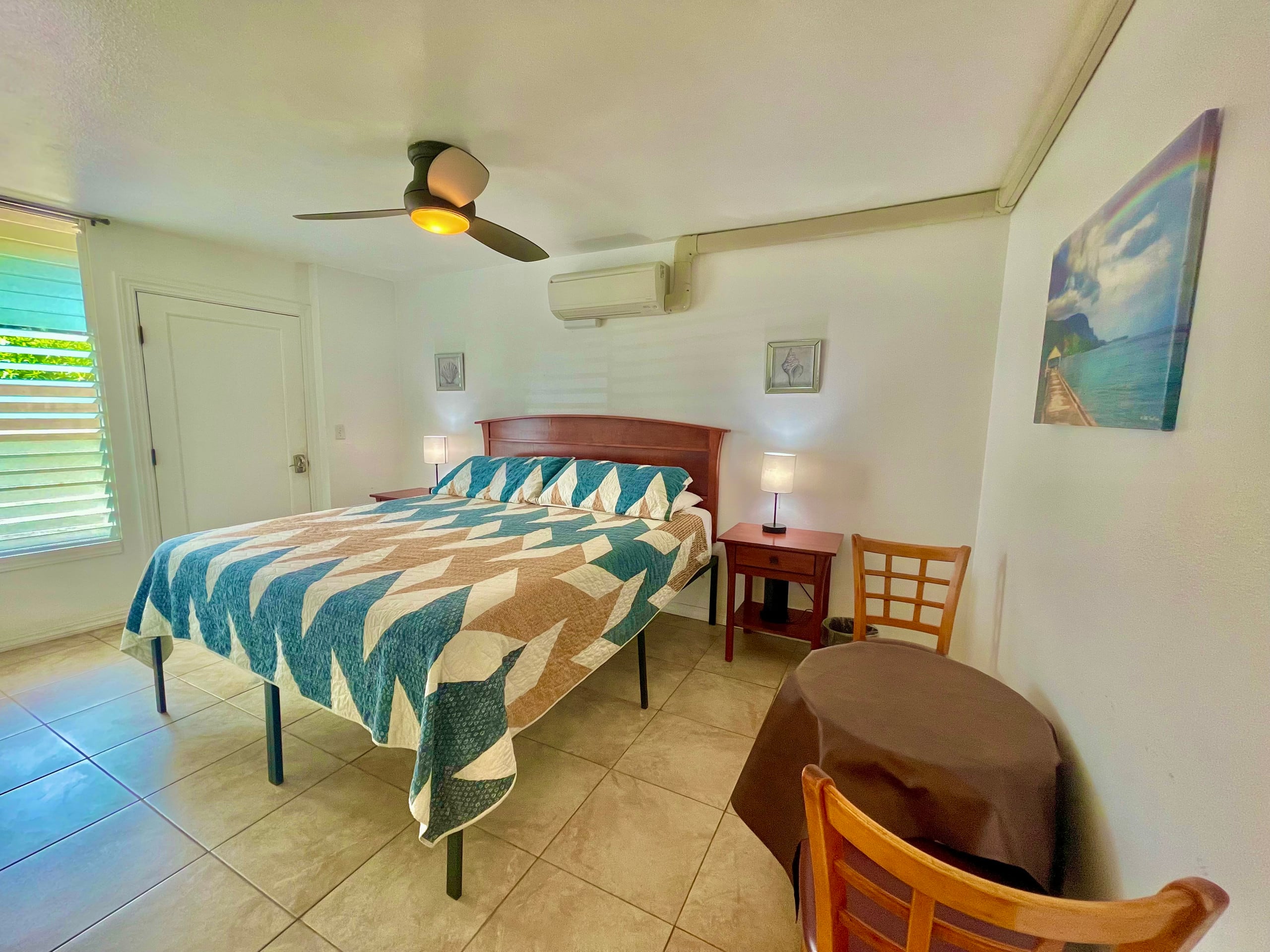 Condo in Kapaa · ★4.79 · 1 bedroom · 1 bed · 1 private bath - Image 2