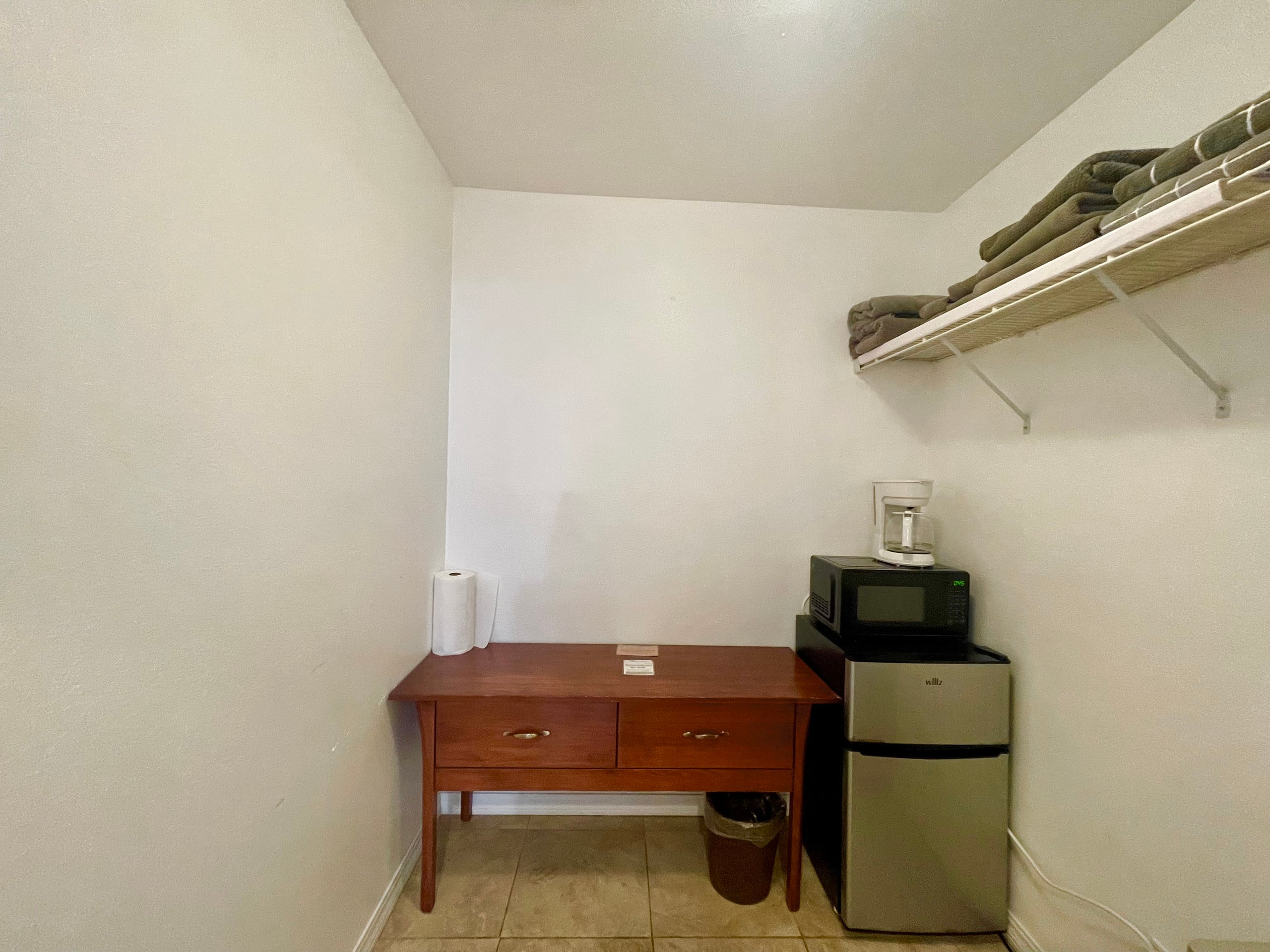 Condo in Kapaa · ★4.79 · 1 bedroom · 1 bed · 1 private bath - Image 15