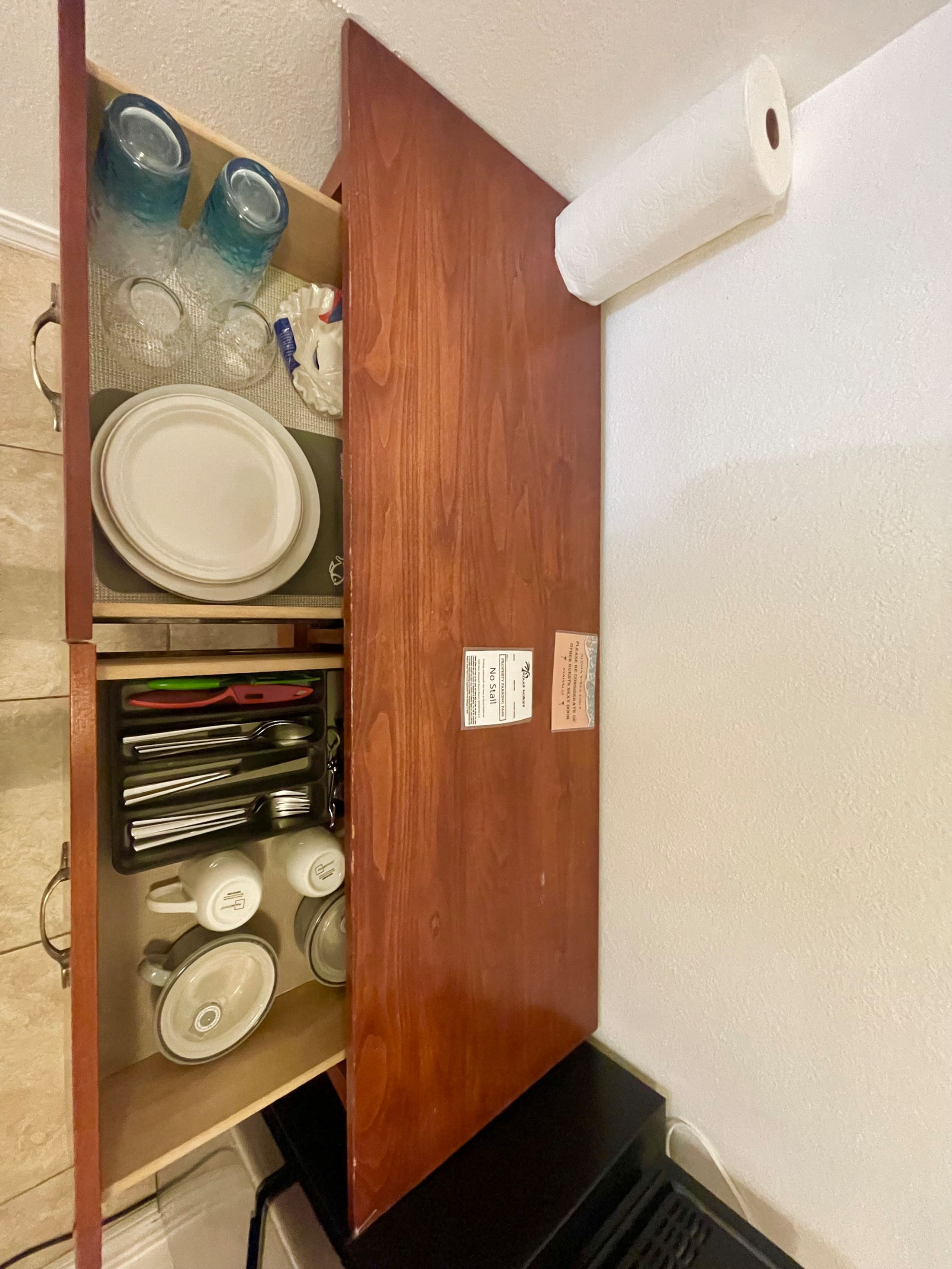 Condo in Kapaa · ★4.79 · 1 bedroom · 1 bed · 1 private bath - Image 17