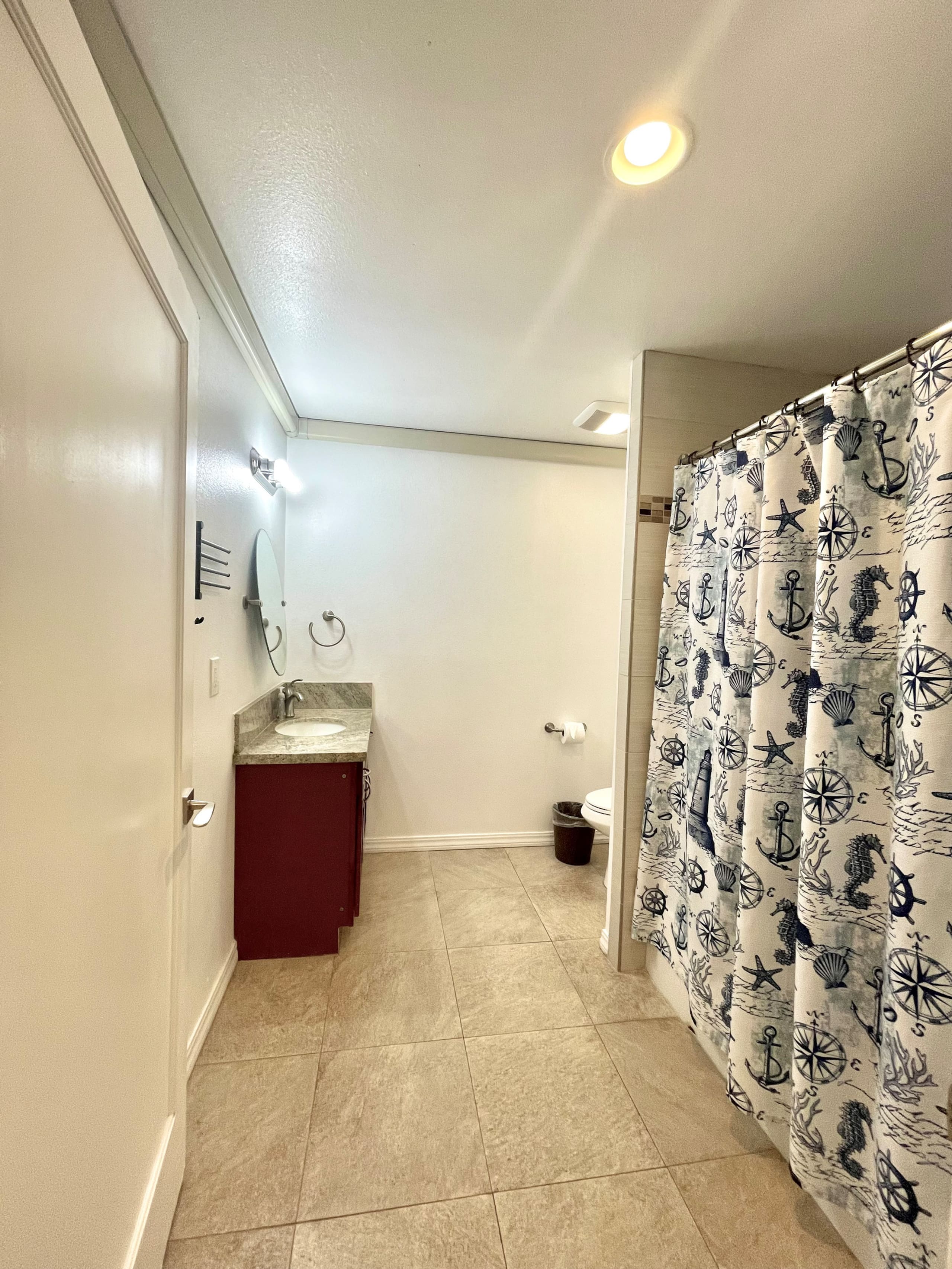 Condo in Kapaa · ★4.79 · 1 bedroom · 1 bed · 1 private bath - Image 6