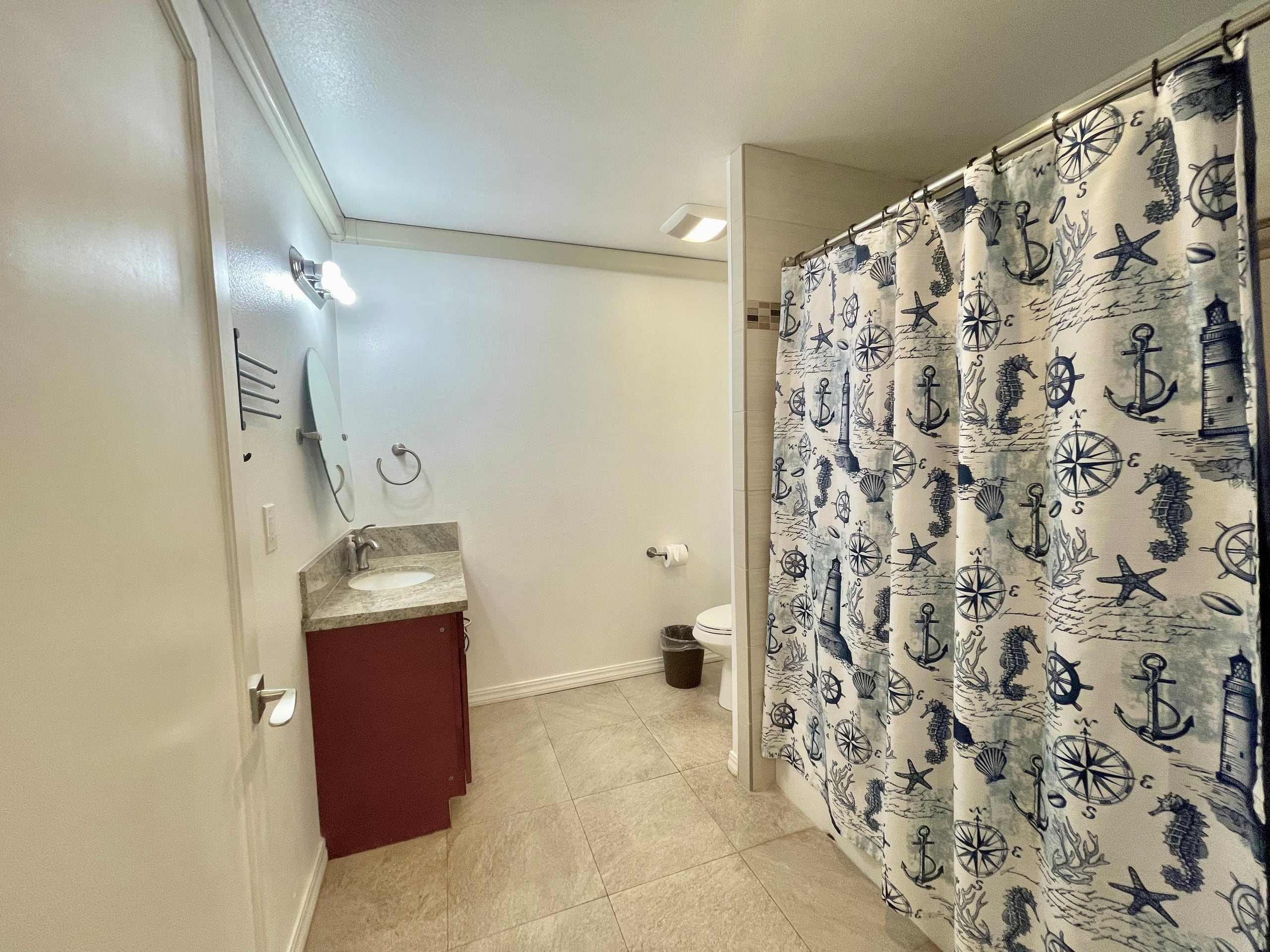 Condo in Kapaa · ★4.79 · 1 bedroom · 1 bed · 1 private bath - Image 4
