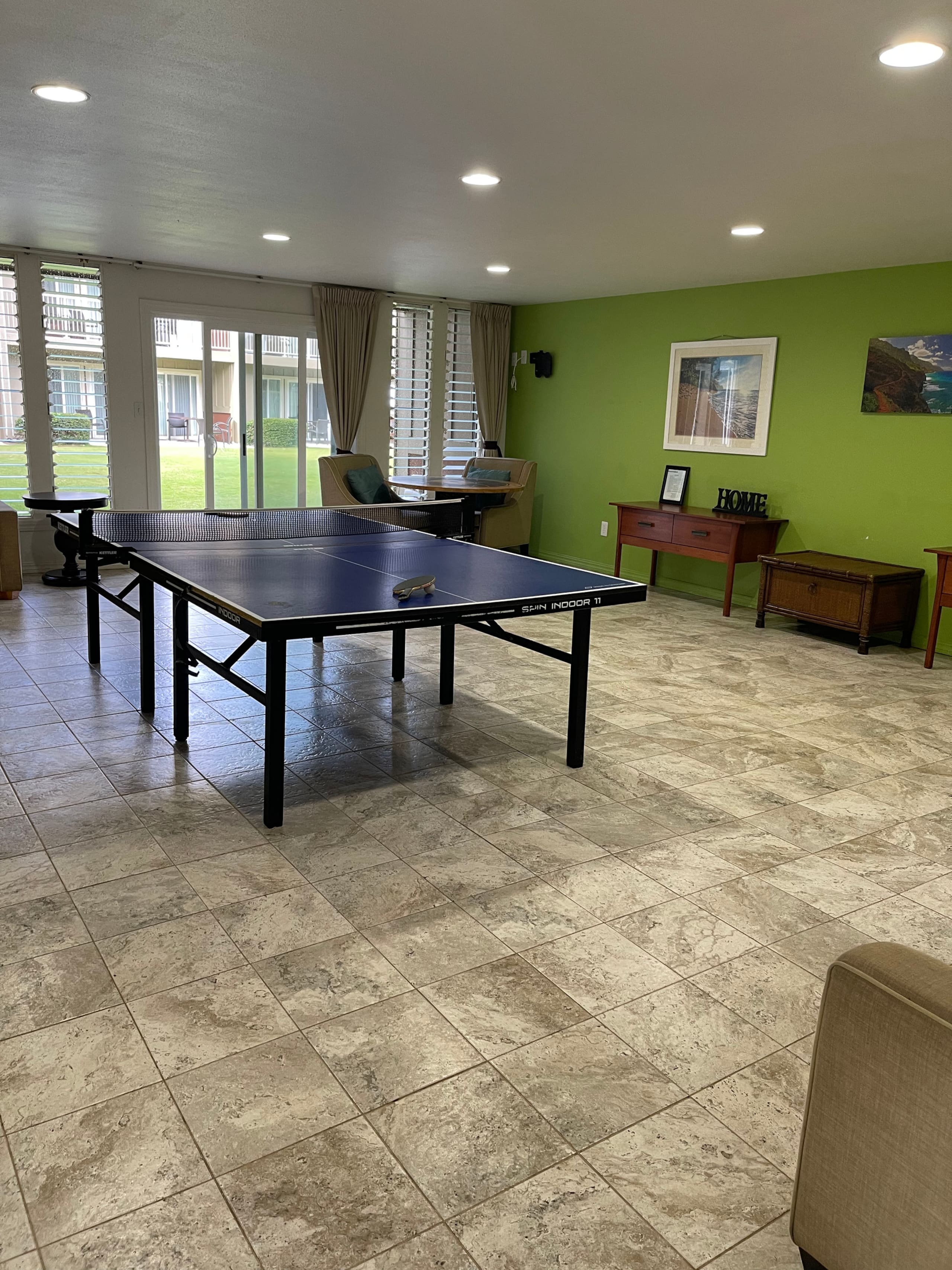 Condo in Kapaa · ★4.79 · 1 bedroom · 1 bed · 1 private bath - Image 10
