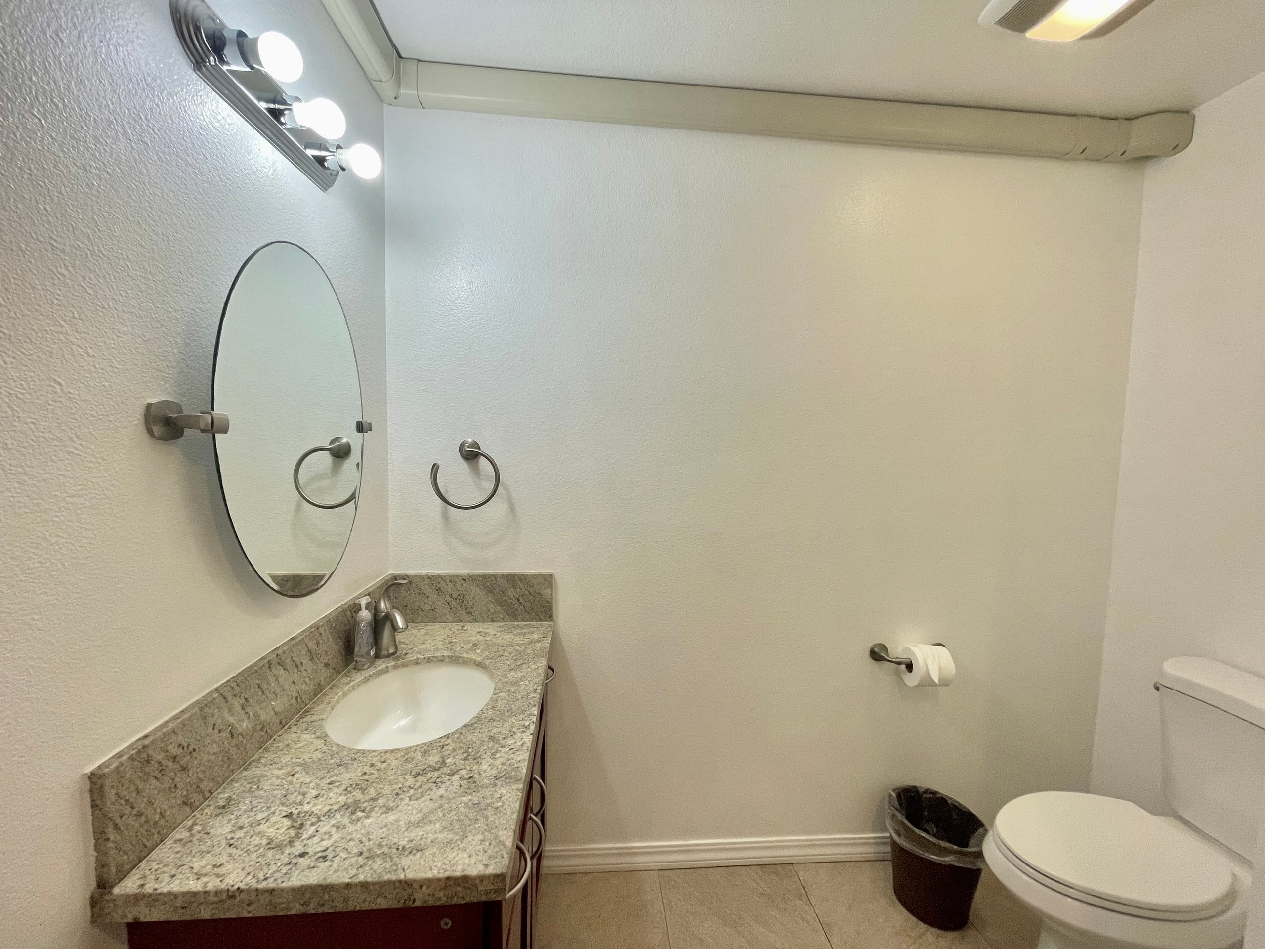 Condo in Kapaa · ★4.79 · 1 bedroom · 1 bed · 1 private bath - Image 5