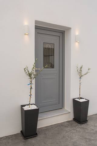 Barbarigos luxury spa apartments 4 gallery image 5