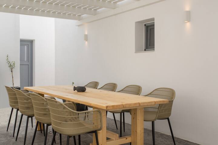 Barbarigos luxury spa apartments 4 gallery image 3