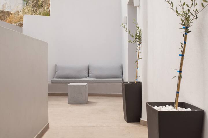 Barbarigos luxury spa apartments 4 gallery image 2