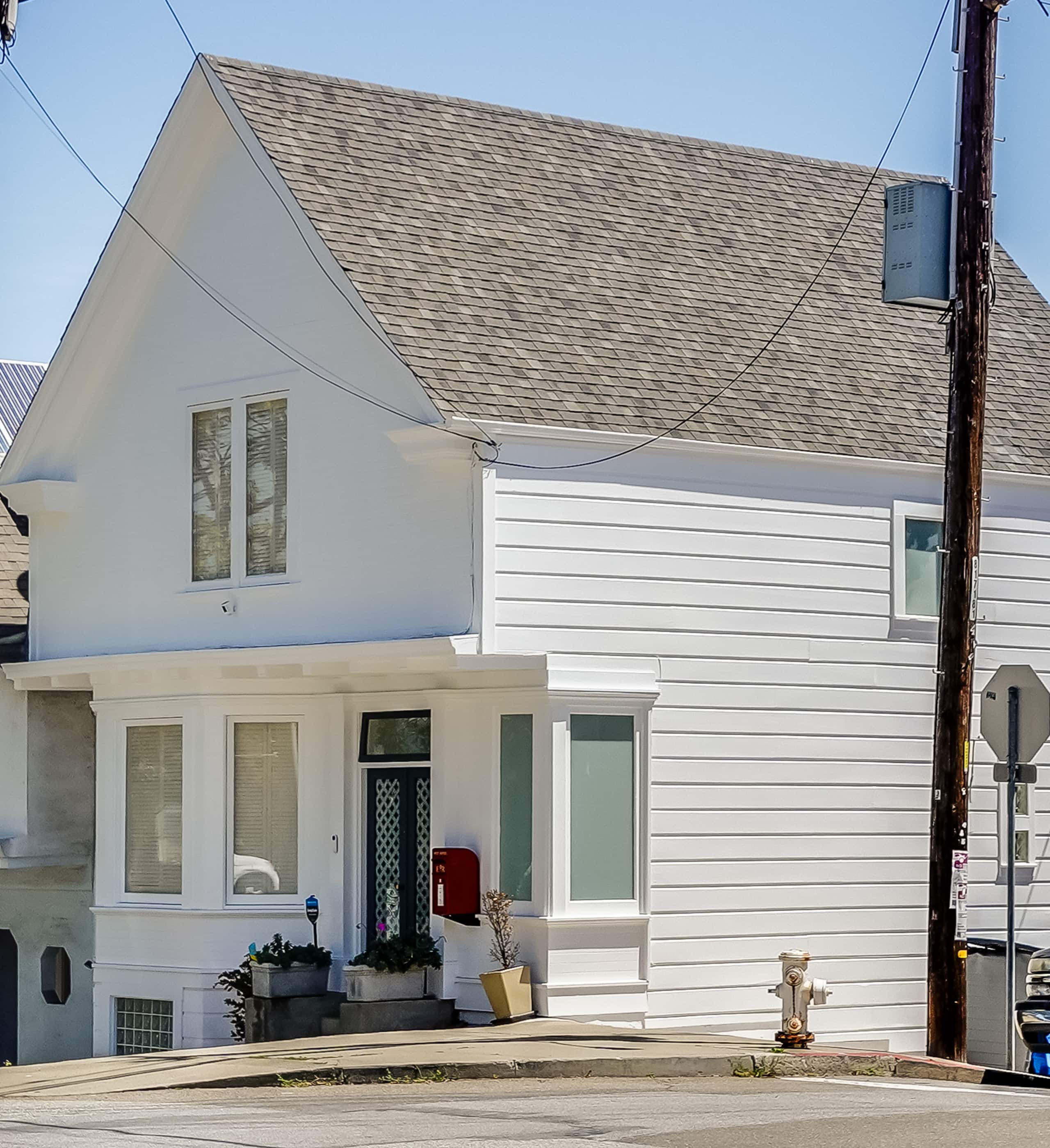 Home in San Francisco · ★4.92 · 2 bedrooms · 4 beds · 2 baths - Image 18