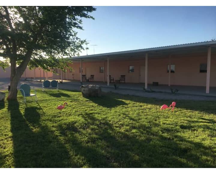 Dell City Vacation Rentals & Homes Texas, United States Airbnb