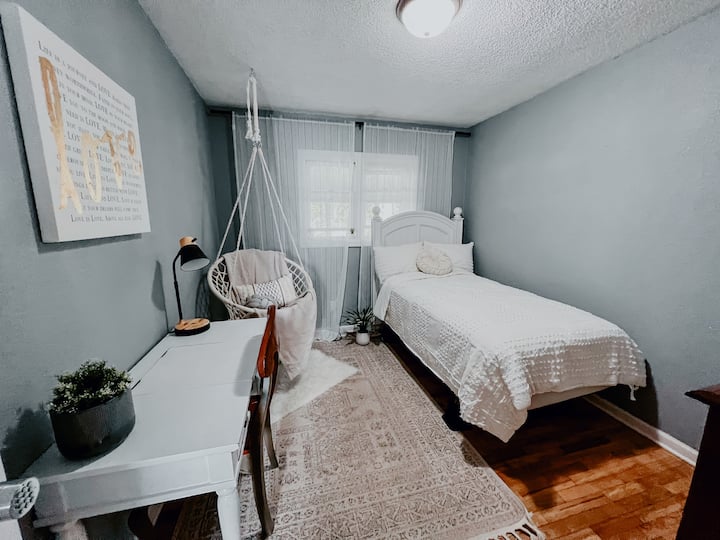 Lake Doster Holiday Rentals & Homes Gun Plain Township, MI Airbnb