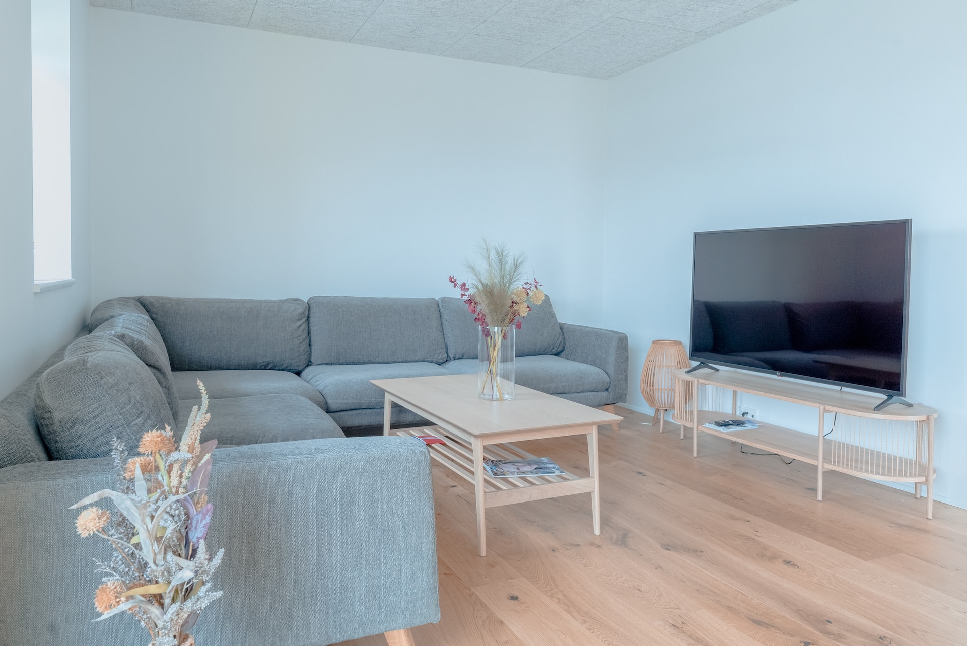 New / Stunning Sea View / Light / 3 BR — photo 3