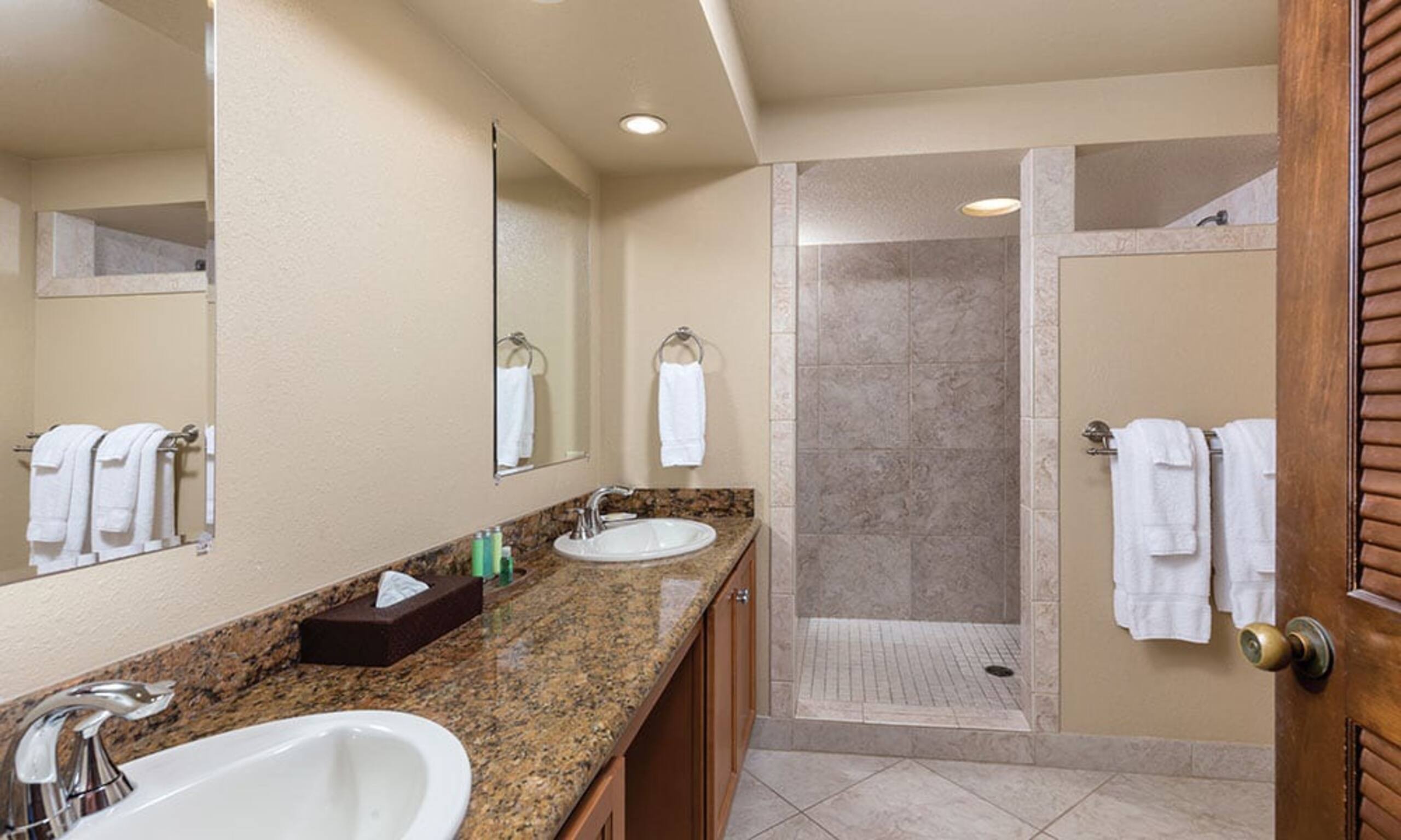 Kona Coast 1 Bedroom - Photo 16