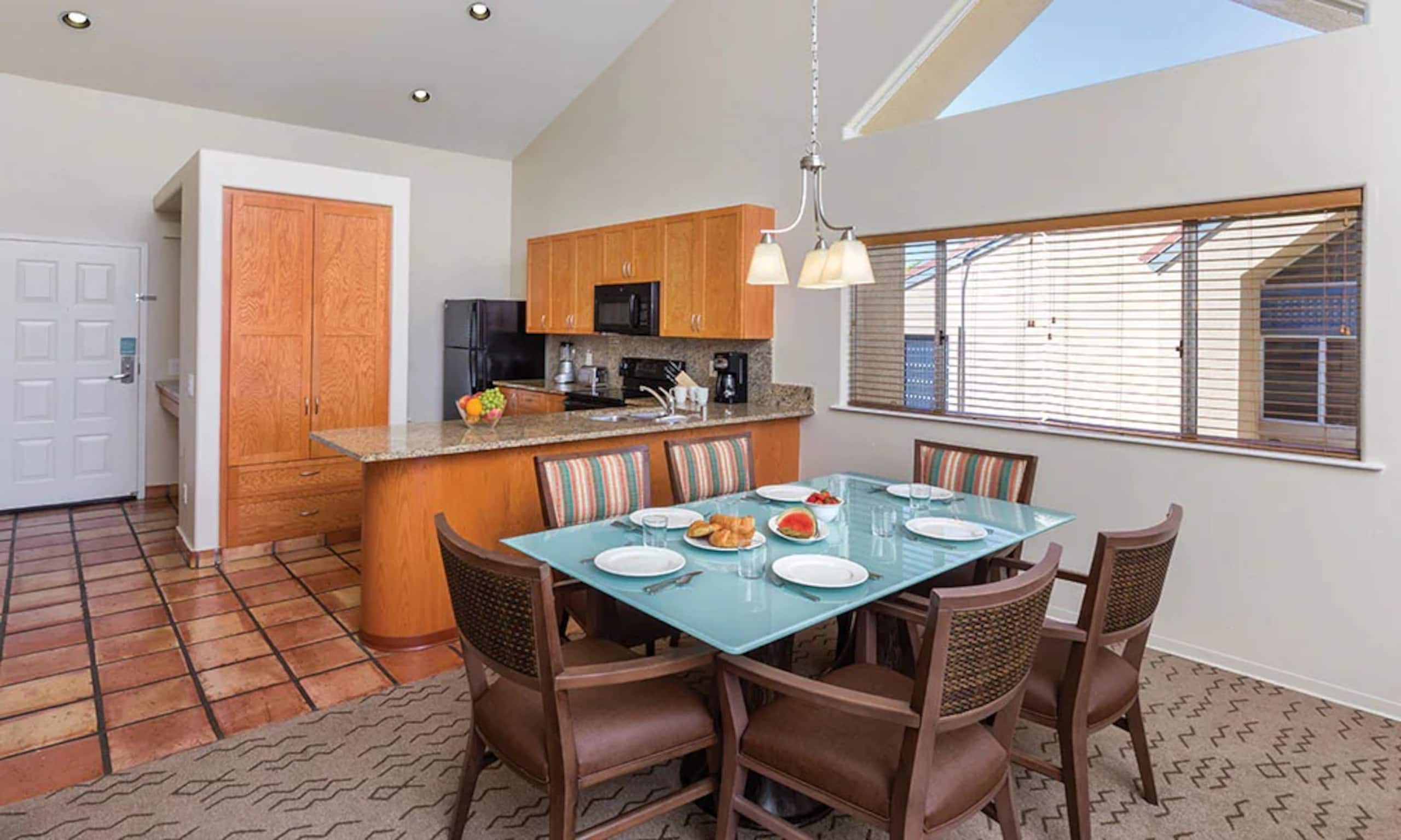 Kona Coast 1 Bedroom - Photo 15