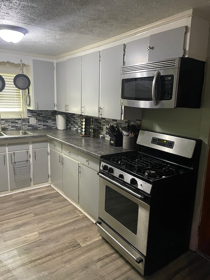 Grand Rapids Vacation Rentals & Homes Michigan, United States Airbnb