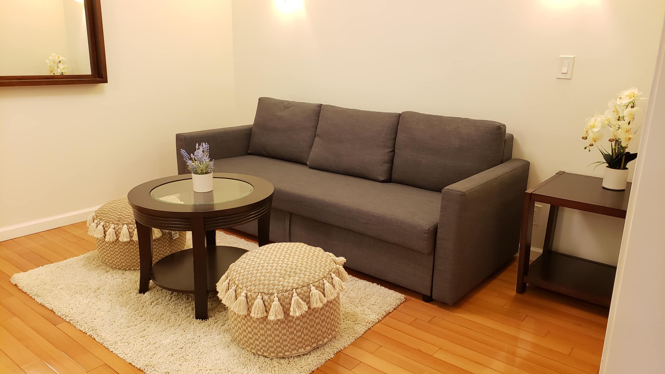 Home in San Francisco · ★4.73 · 2 bedrooms · 2 beds · 1 bath - Image 5