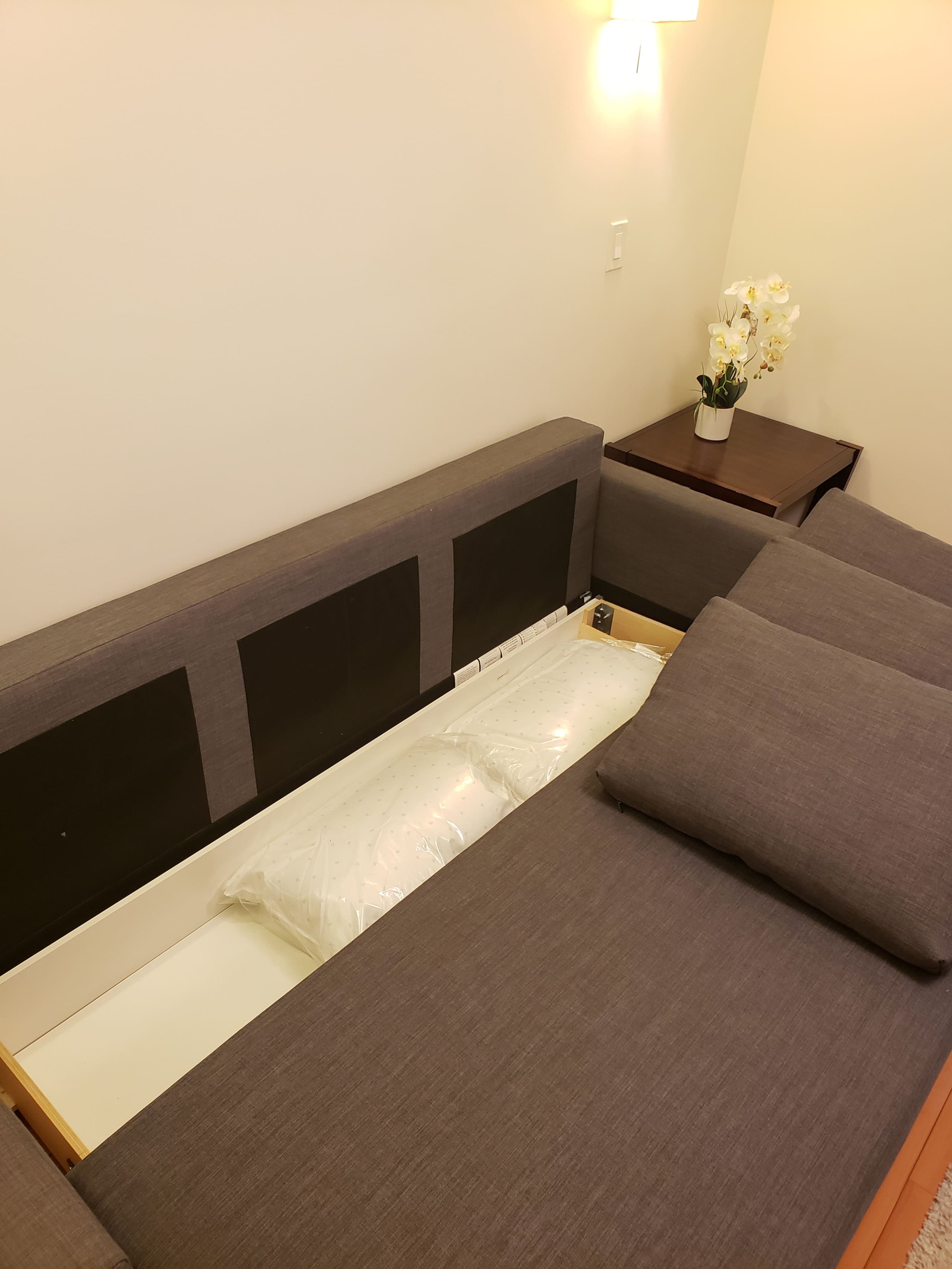 Home in San Francisco · ★4.73 · 2 bedrooms · 2 beds · 1 bath - Image 6