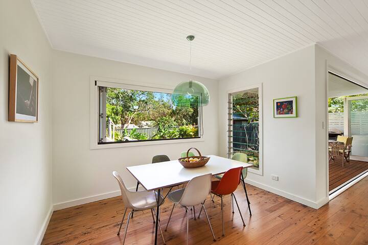 North Avalon Beach House gallery image 3