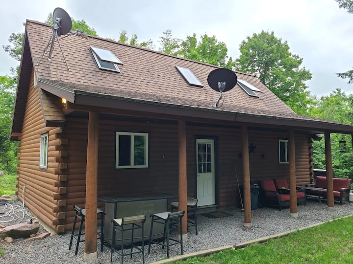 Calais Vacation Rentals & Homes Maine, United States Airbnb