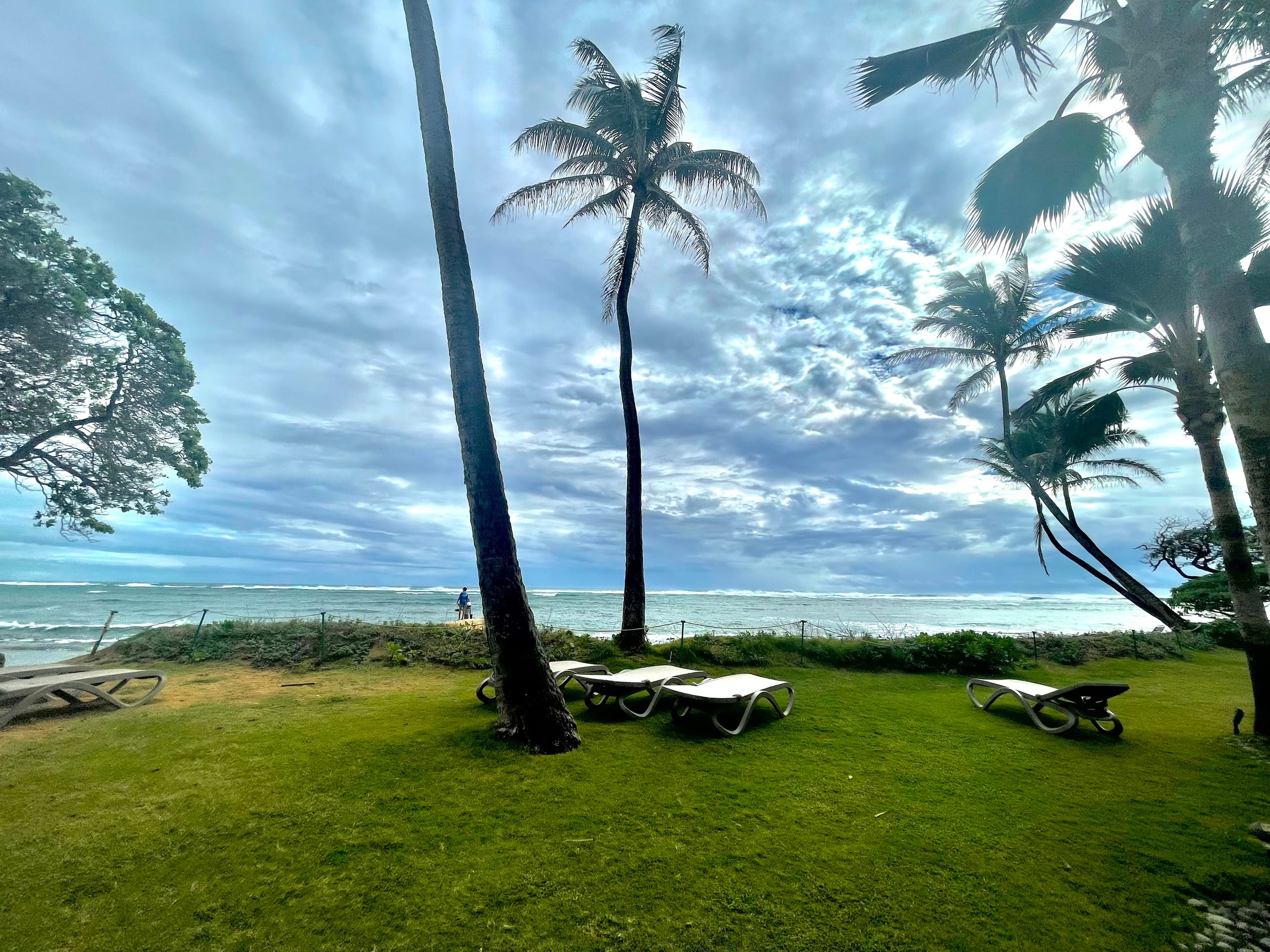 Condo in Kapaa · ★4.88 · 1 bedroom · 1 bed · 1 private bath - Image 17