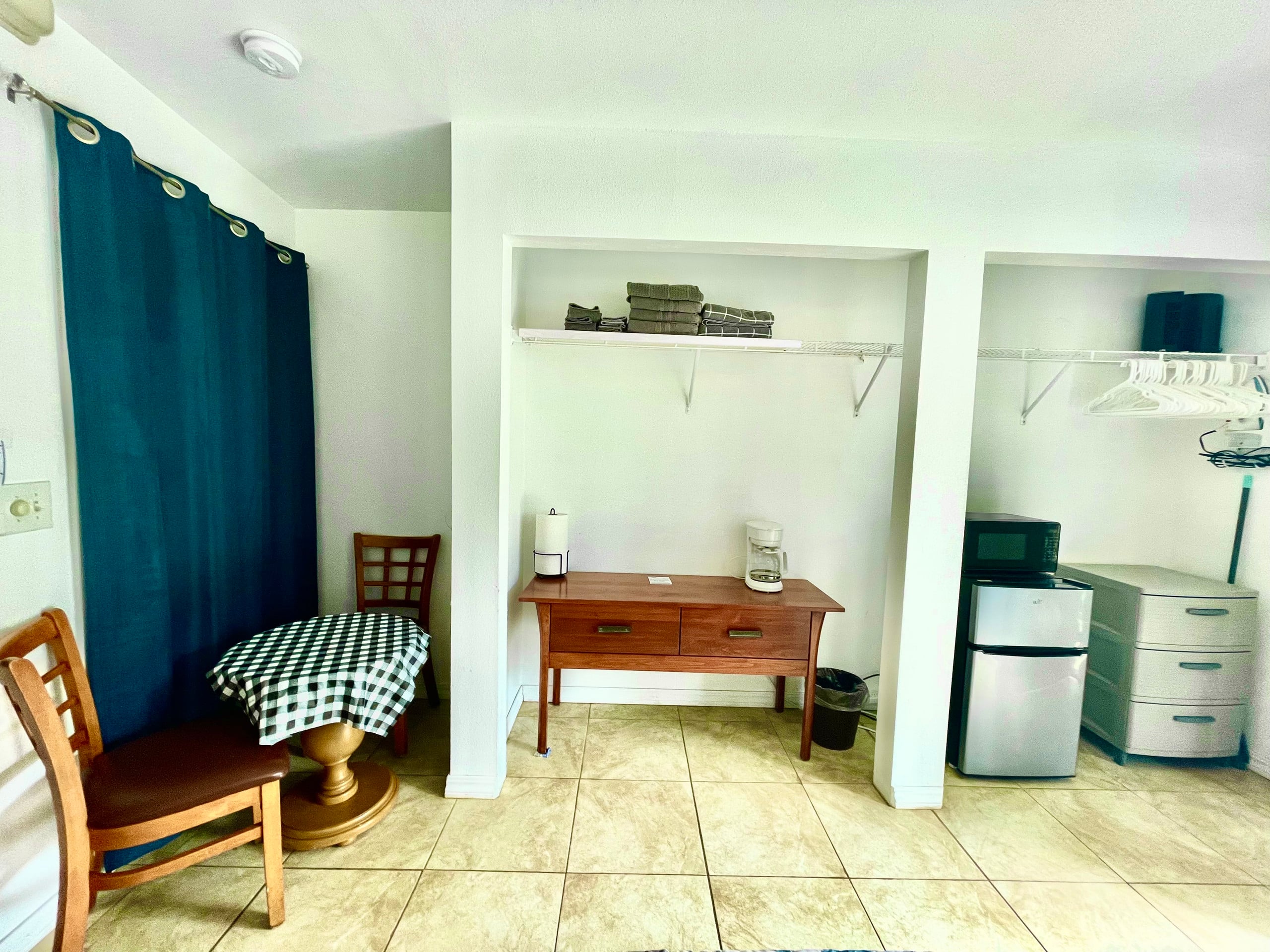 Condo in Kapaa · ★4.88 · 1 bedroom · 1 bed · 1 private bath - Image 15