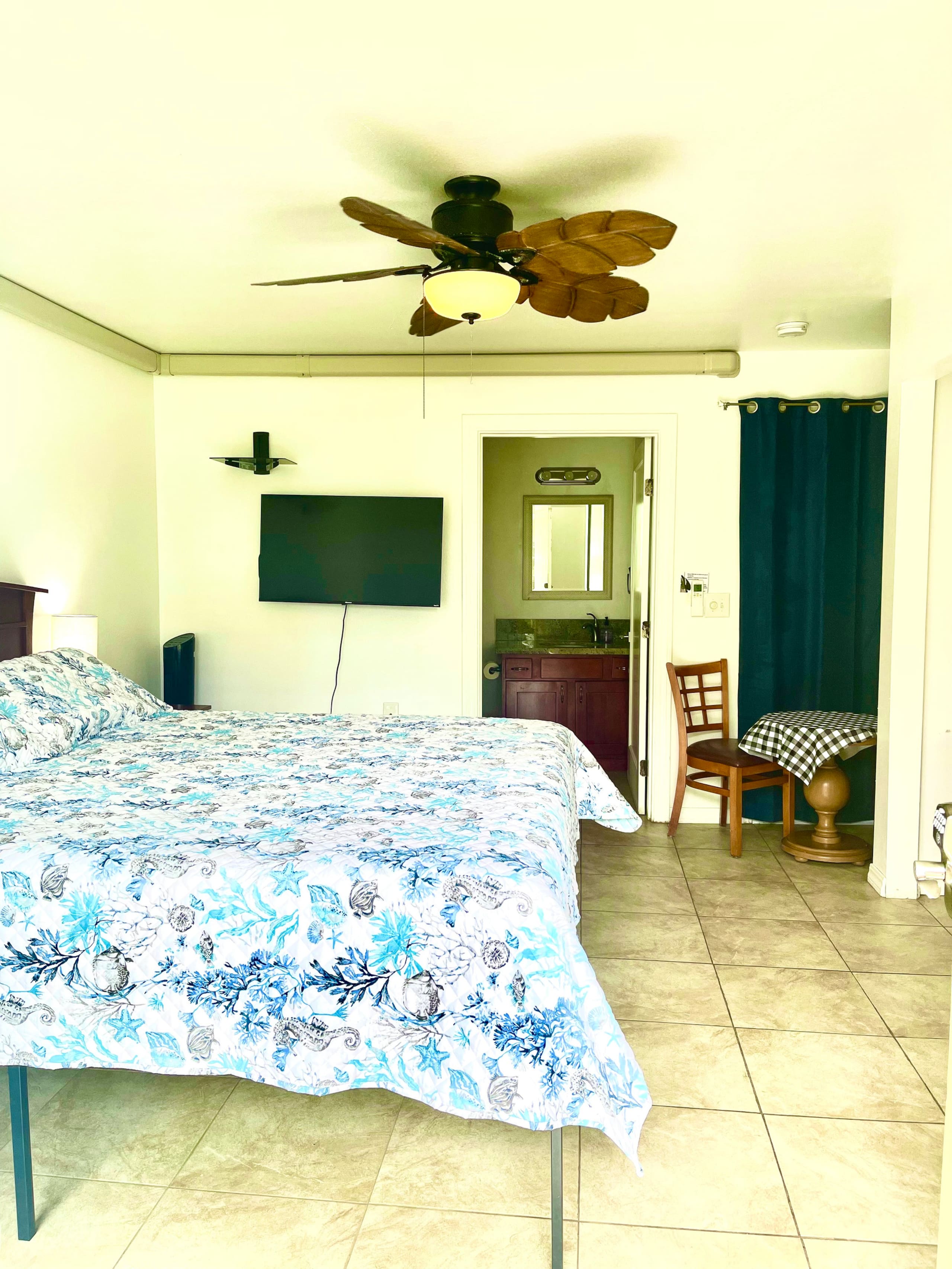 Condo in Kapaa · ★4.88 · 1 bedroom · 1 bed · 1 private bath - Image 5