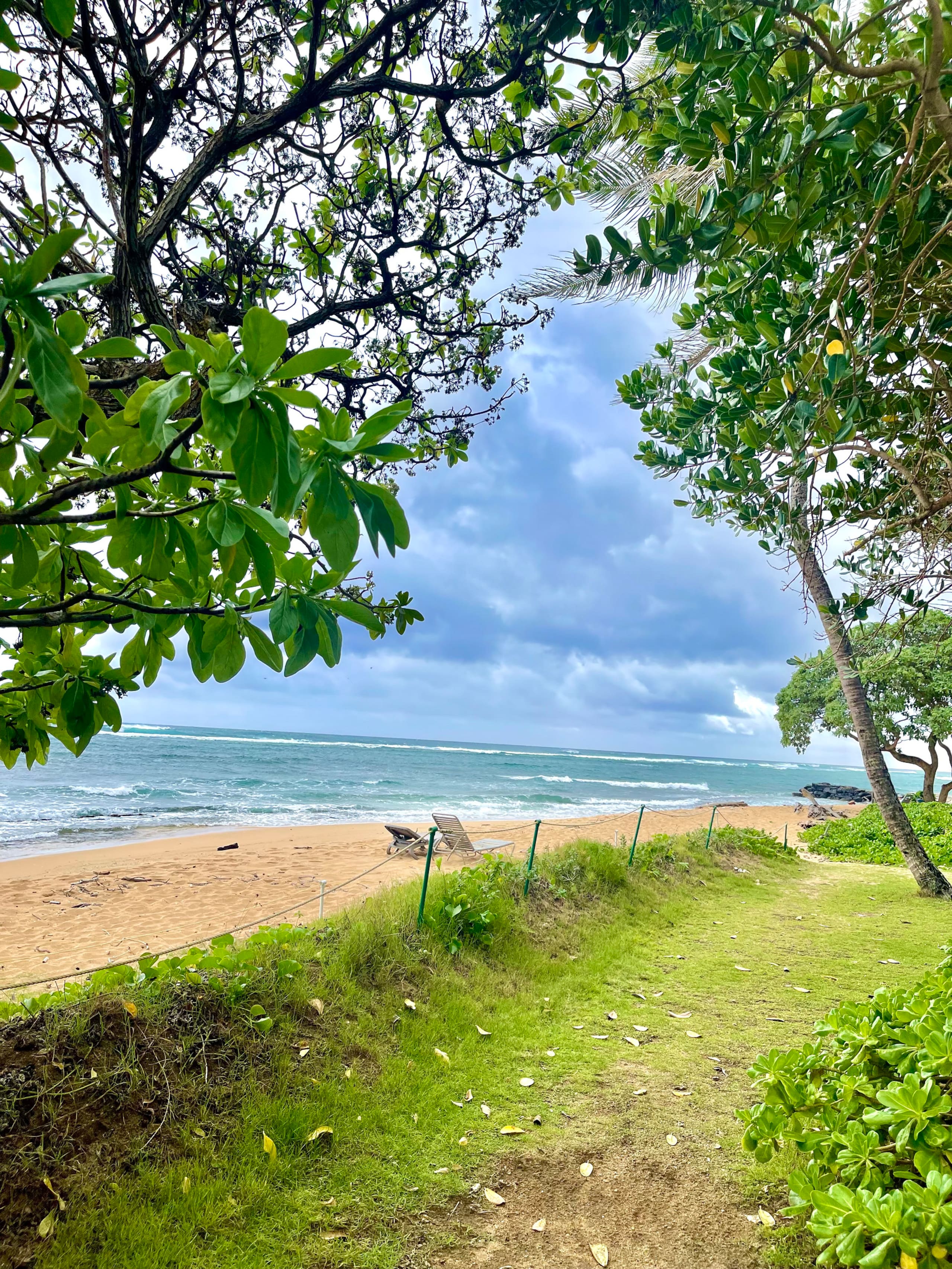 Condo in Kapaa · ★4.88 · 1 bedroom · 1 bed · 1 private bath - Image 18