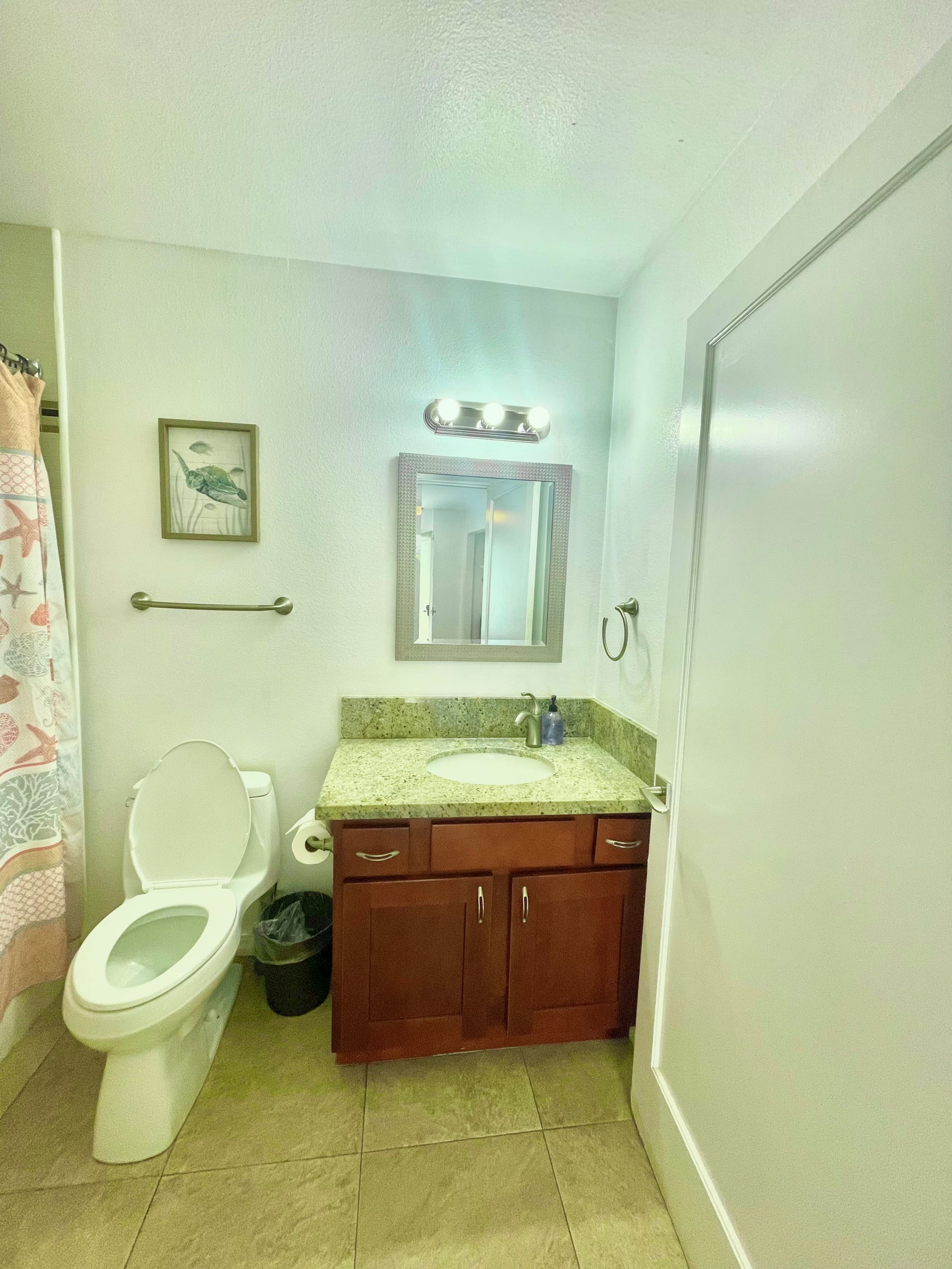 Condo in Kapaa · ★4.88 · 1 bedroom · 1 bed · 1 private bath - Image 8