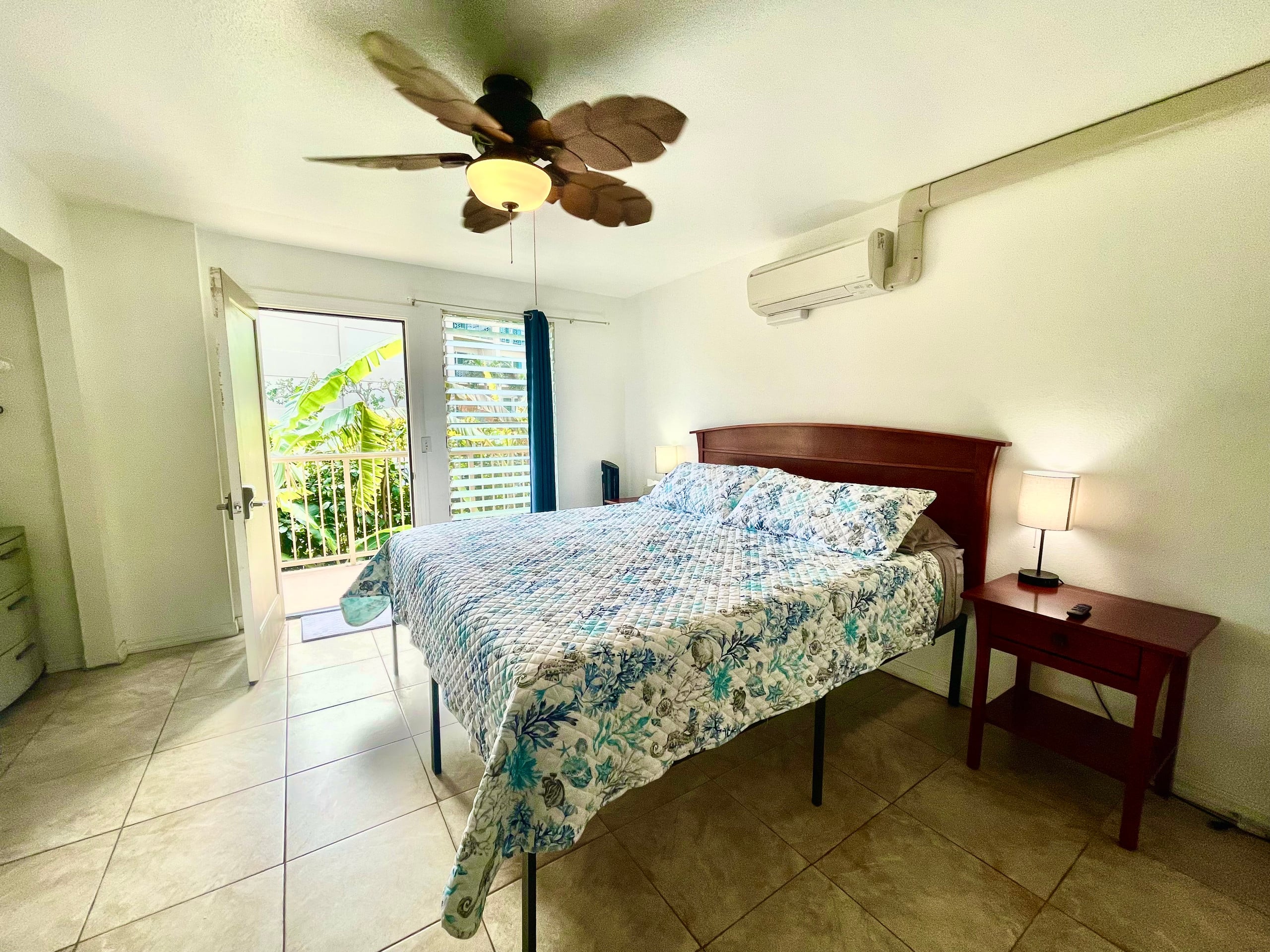 Condo in Kapaa · ★4.88 · 1 bedroom · 1 bed · 1 private bath - Image 3
