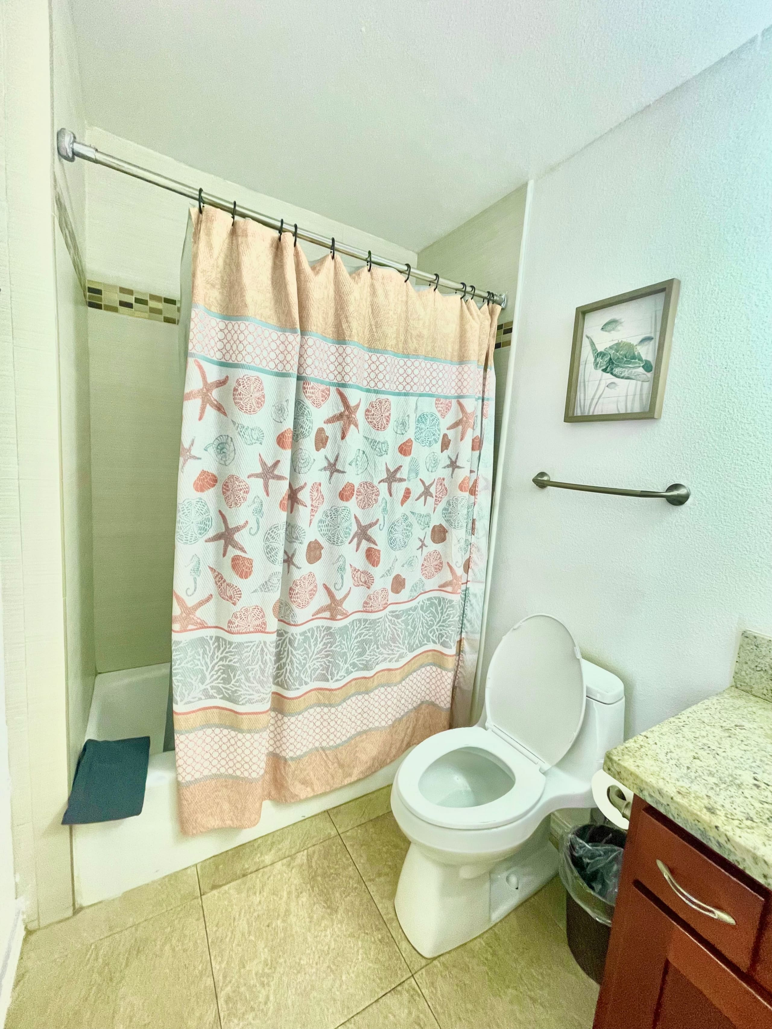 Condo in Kapaa · ★4.88 · 1 bedroom · 1 bed · 1 private bath - Image 7
