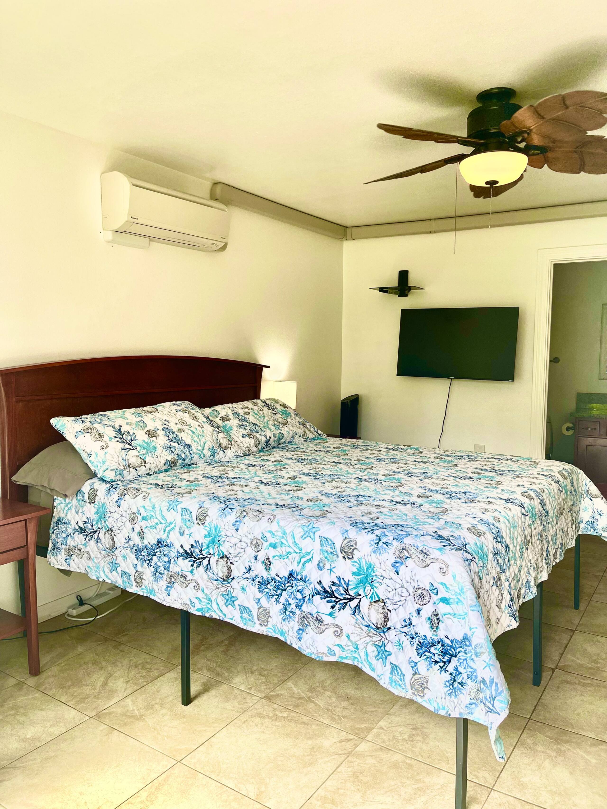 Condo in Kapaa · ★4.88 · 1 bedroom · 1 bed · 1 private bath - Image 4