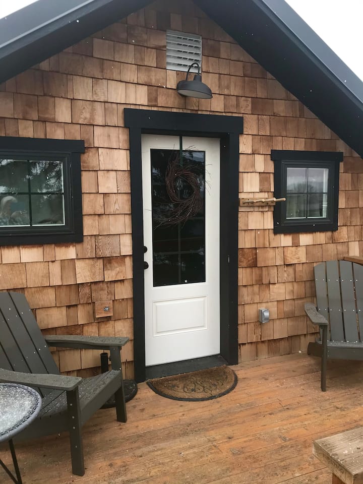 Chewelah Vacation Rentals & Homes Washington, United States Airbnb