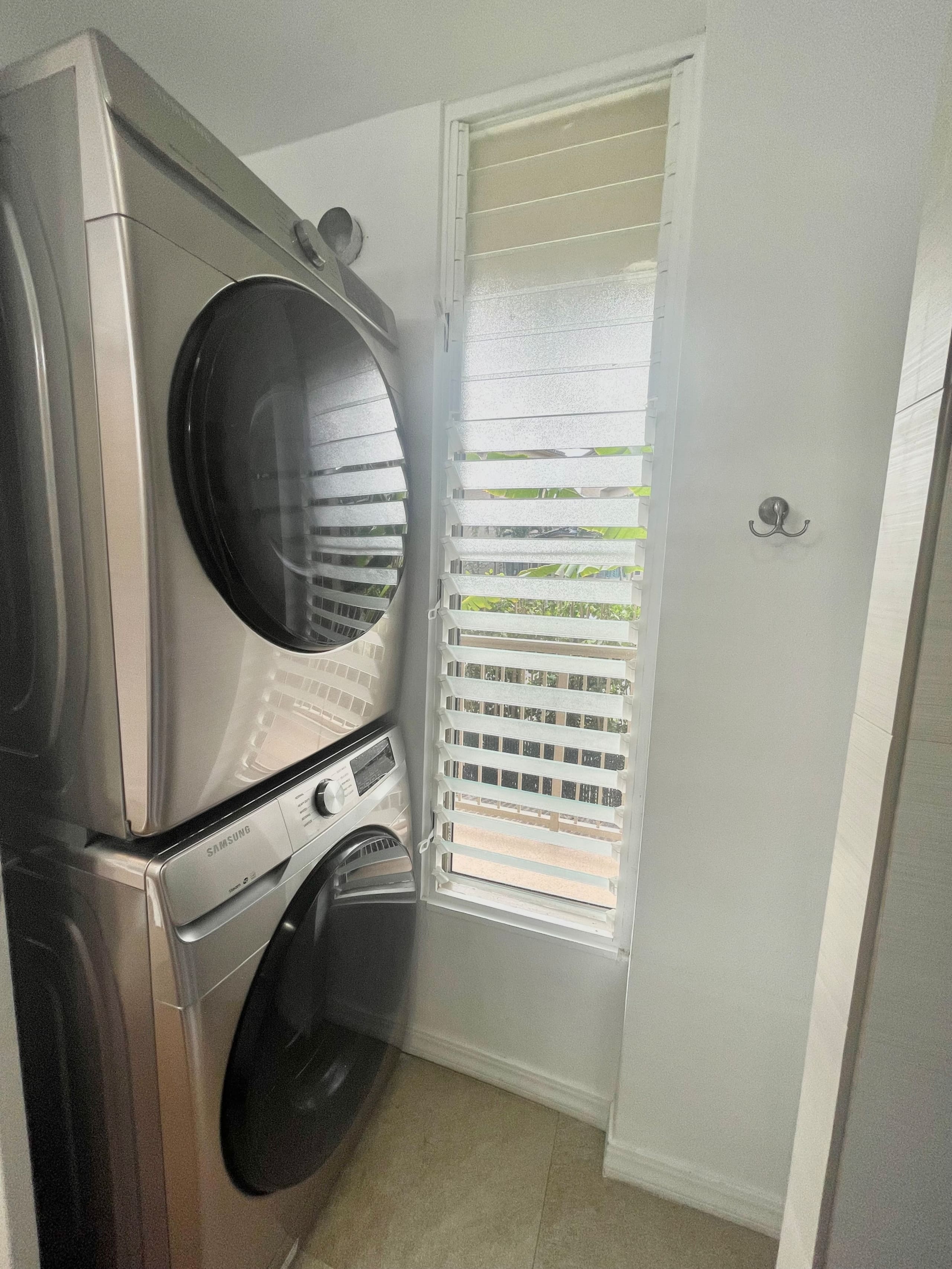 Condo in Kapaa · ★4.83 · 2 bedrooms · 2 beds · 1.5 private baths - Image 24