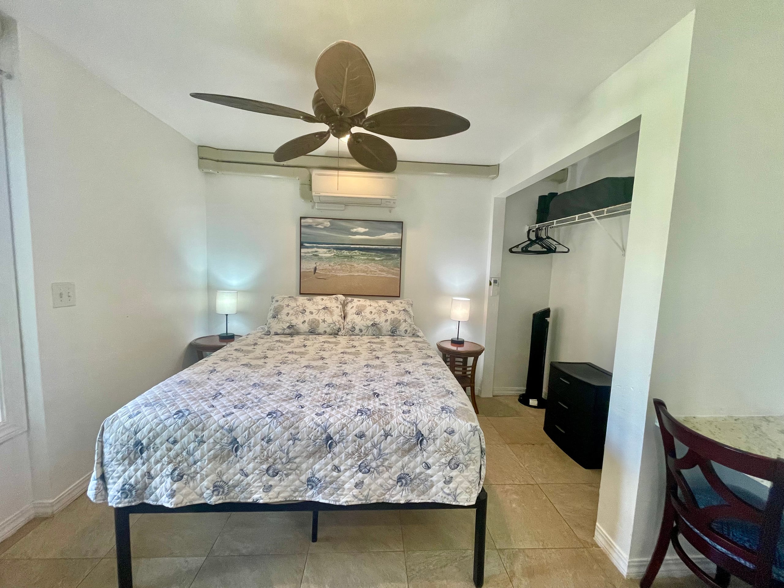 Condo in Kapaa · ★4.83 · 2 bedrooms · 2 beds · 1.5 private baths - Image 12