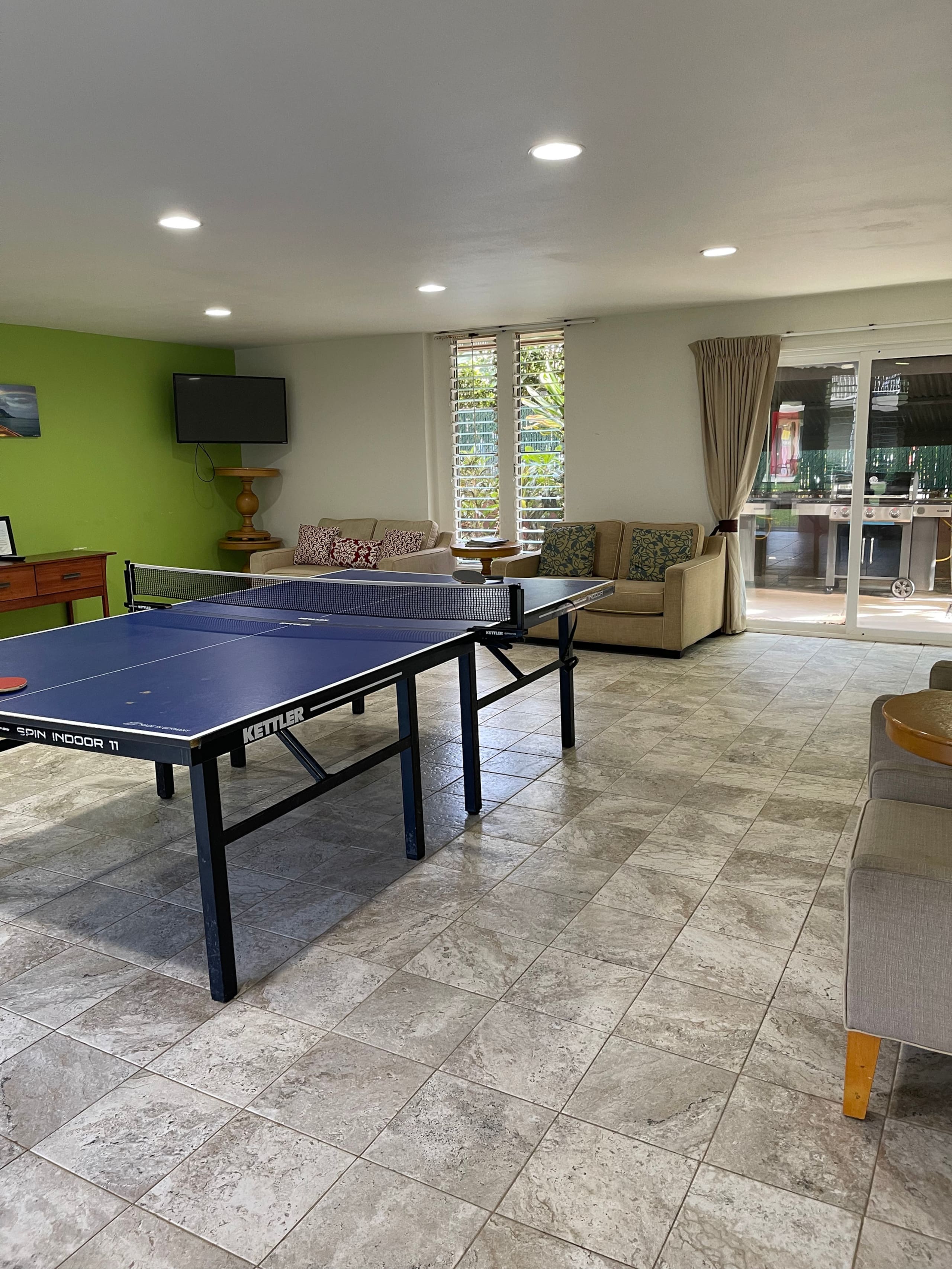 Condo in Kapaa · ★4.83 · 2 bedrooms · 2 beds · 1.5 private baths - Image 26