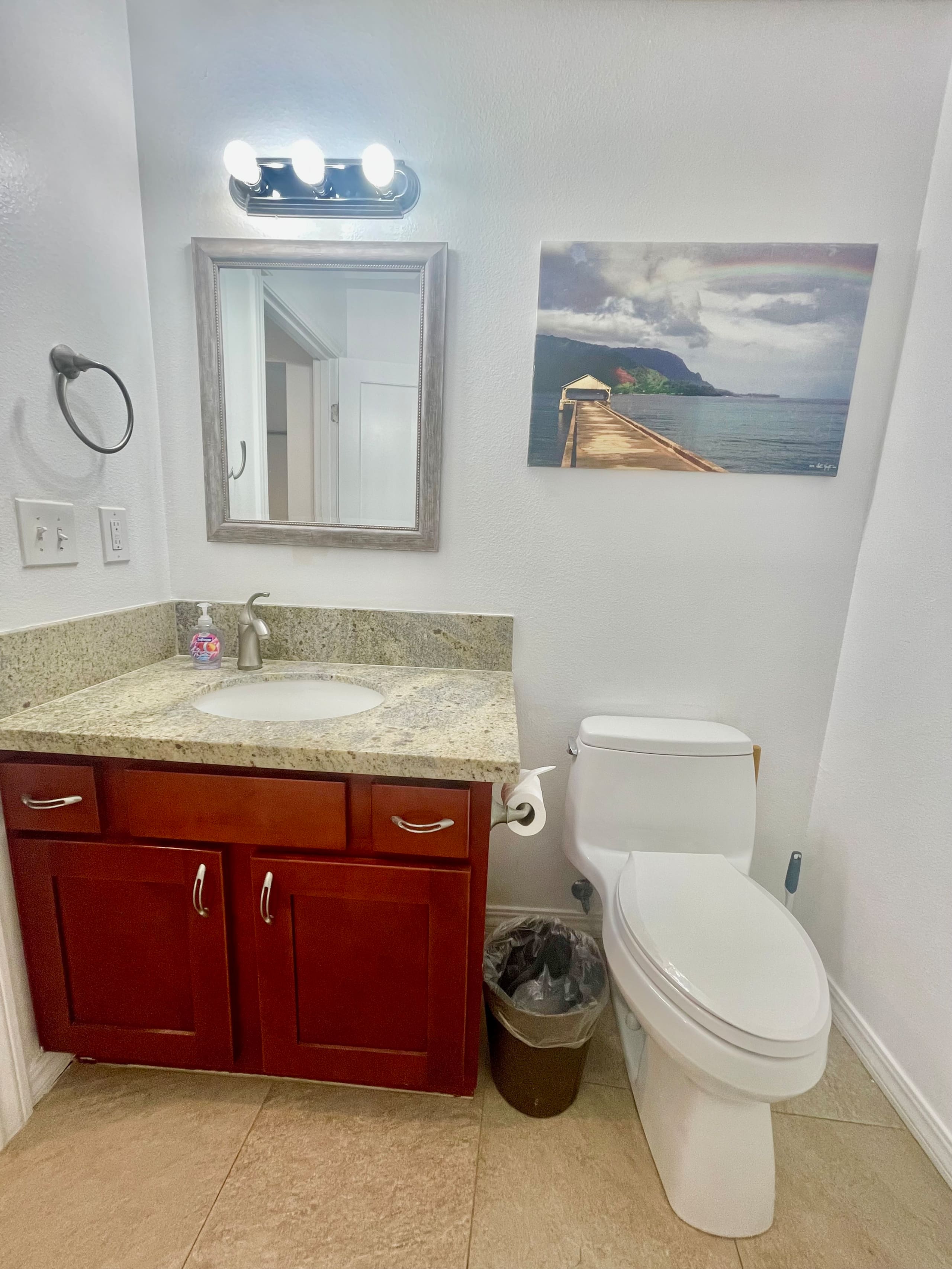 Condo in Kapaa · ★4.83 · 2 bedrooms · 2 beds · 1.5 private baths - Image 18