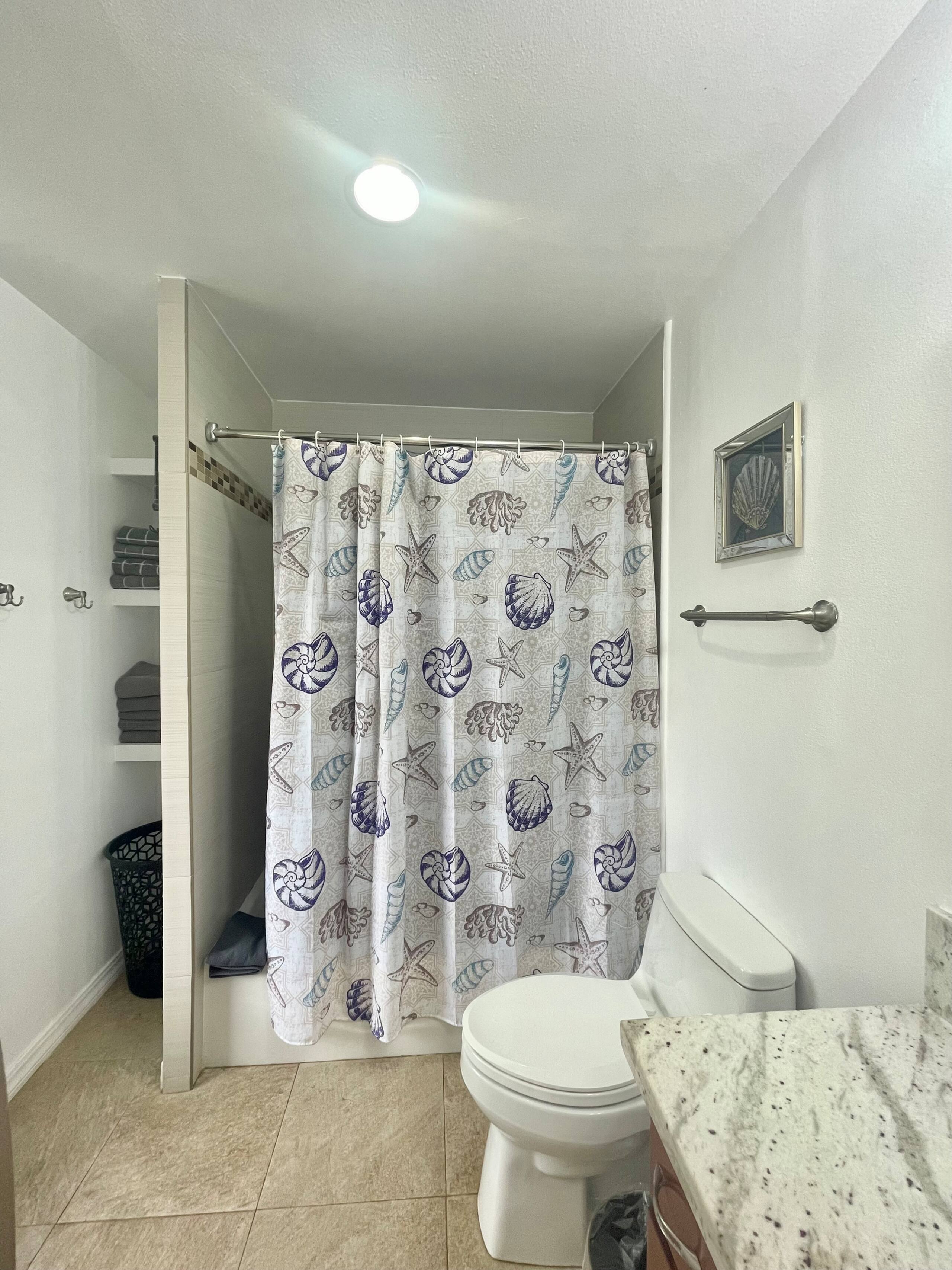 Condo in Kapaa · ★4.83 · 2 bedrooms · 2 beds · 1.5 private baths - Image 16