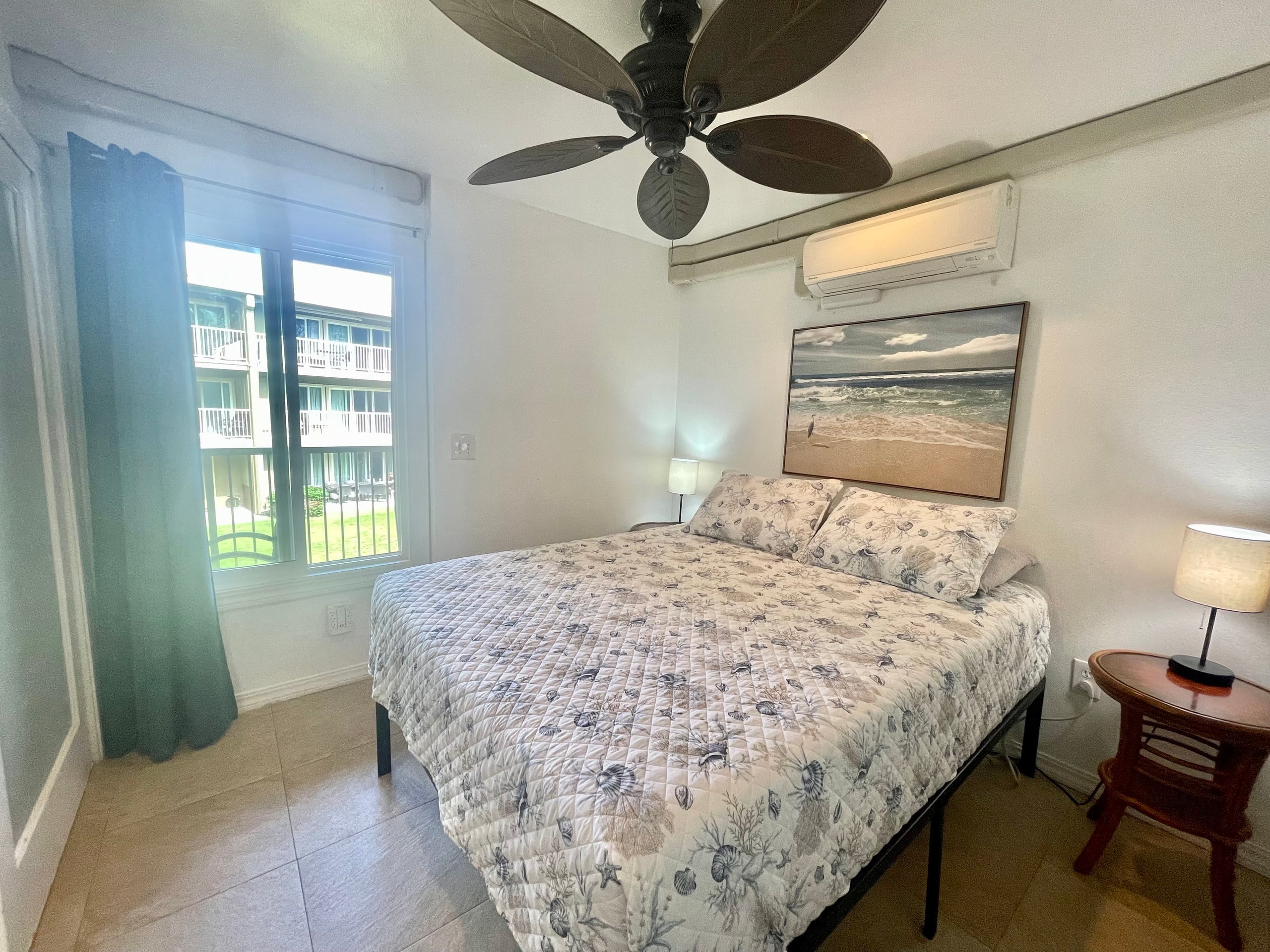 Condo in Kapaa · ★4.83 · 2 bedrooms · 2 beds · 1.5 private baths - Image 14