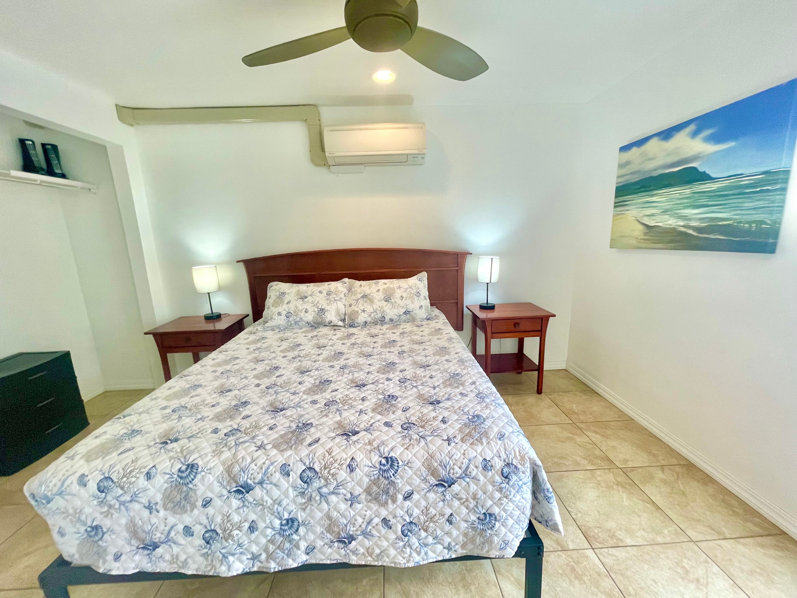 Condo in Kapaa · ★4.83 · 2 bedrooms · 2 beds · 1.5 private baths - Image 10