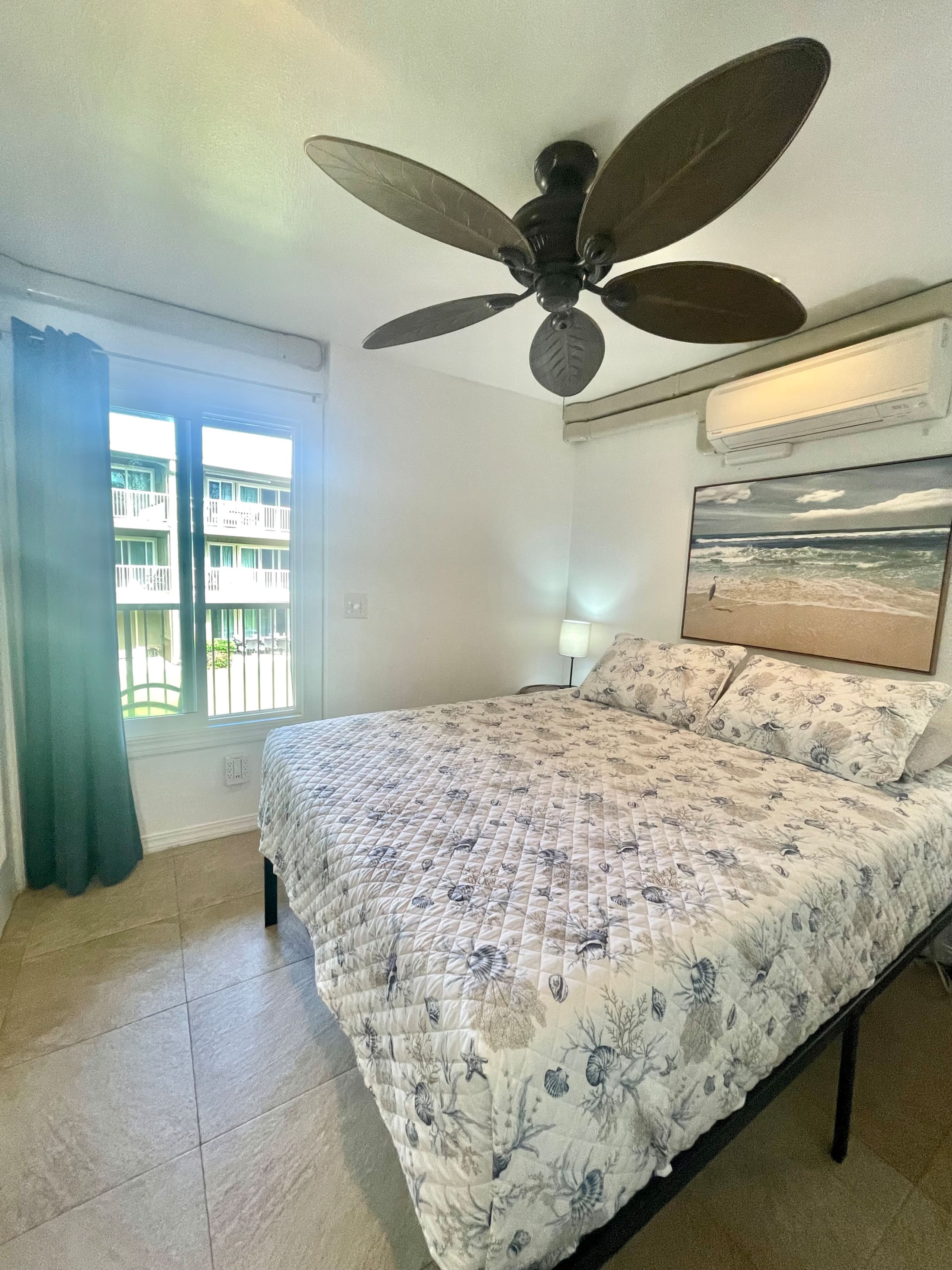 Condo in Kapaa · ★4.83 · 2 bedrooms · 2 beds · 1.5 private baths - Image 13