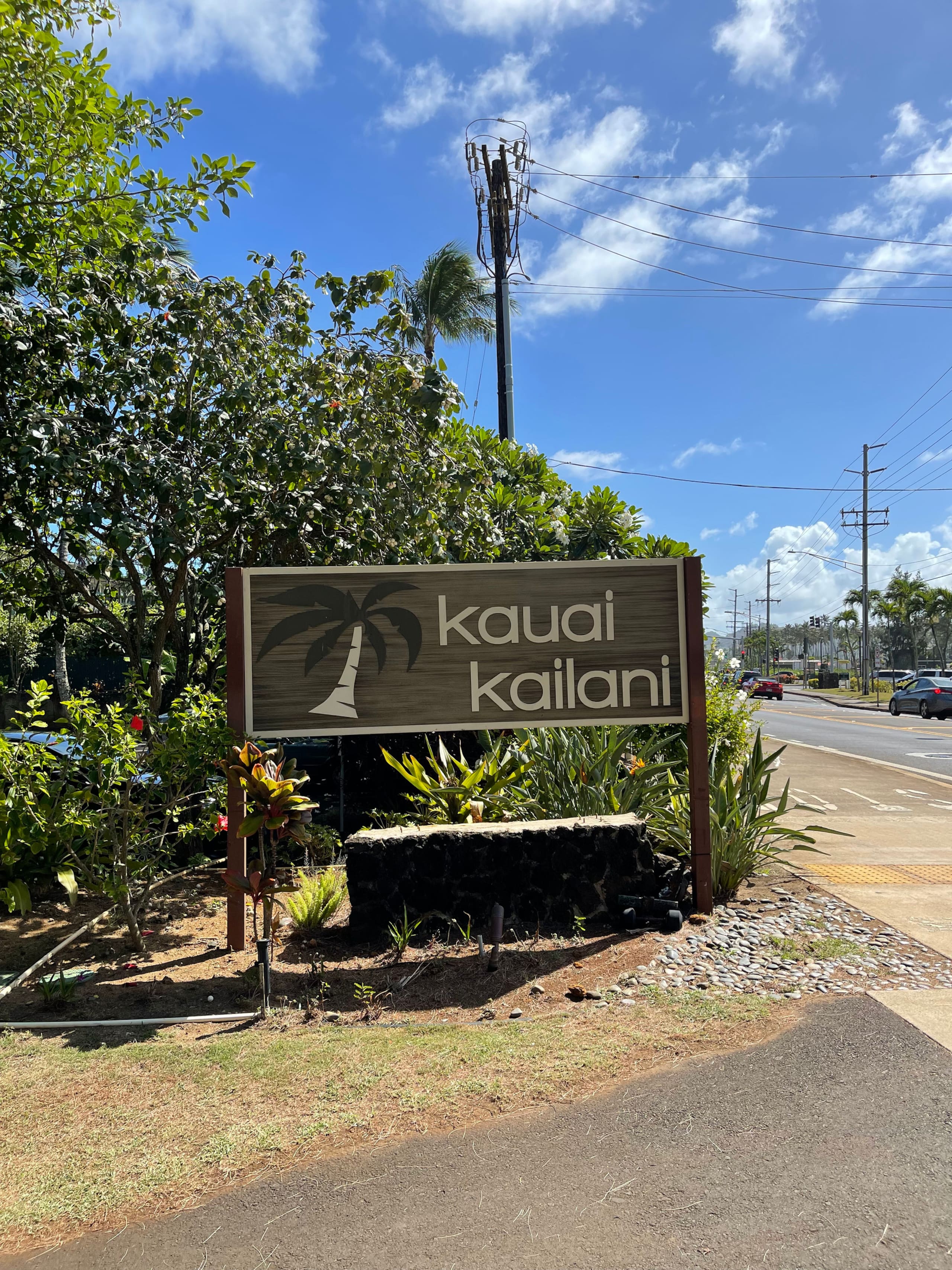 Condo in Kapaa · ★4.83 · 2 bedrooms · 2 beds · 1.5 private baths - Image 25
