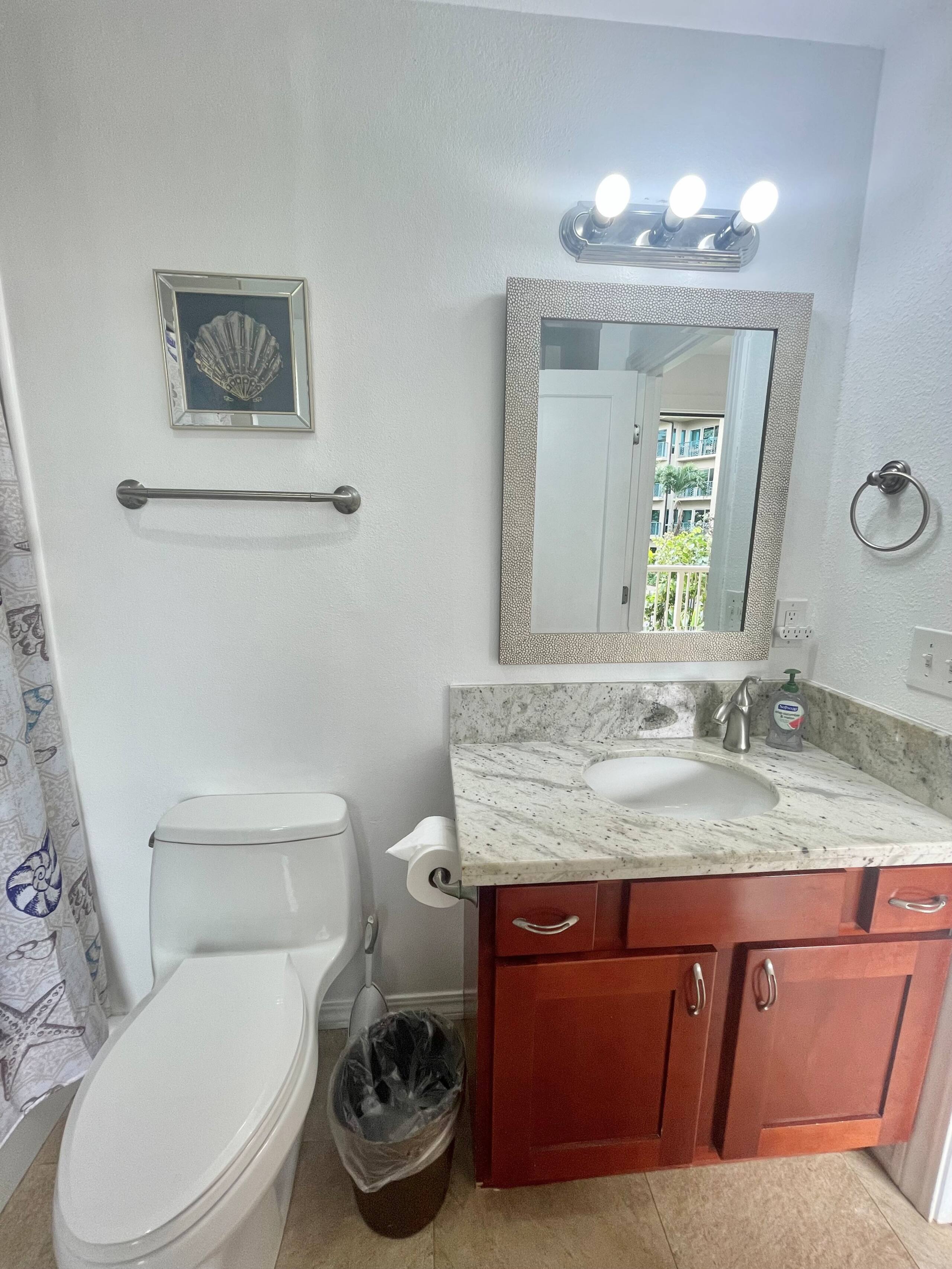 Condo in Kapaa · ★4.83 · 2 bedrooms · 2 beds · 1.5 private baths - Image 17