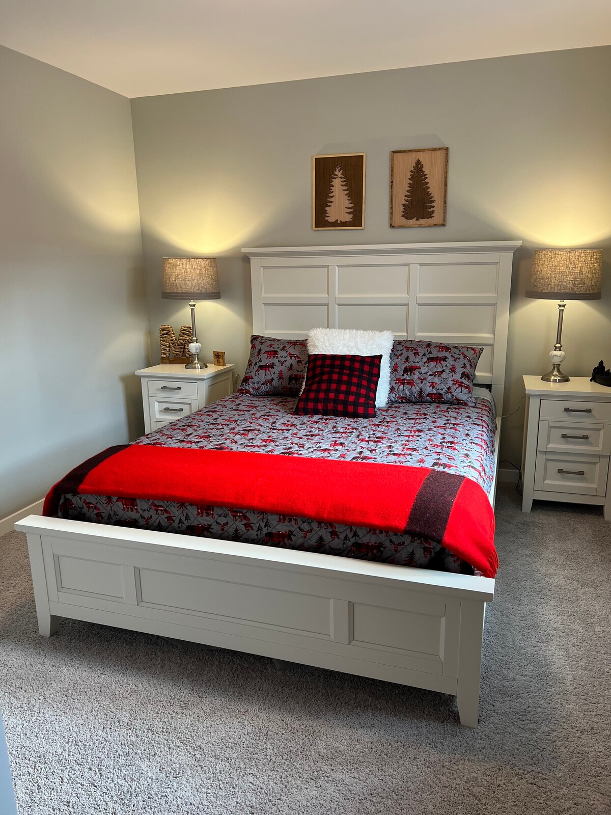 ห้องนอน3