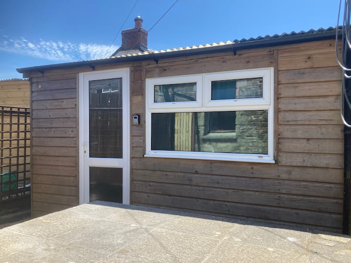 Redruth Holiday Rentals & Homes England, United Kingdom Airbnb