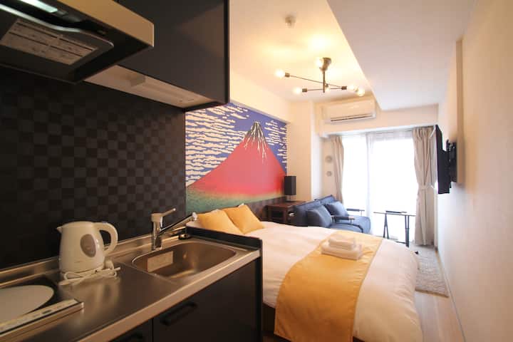 Kitanda 1 cha watu wawili
Vitanda 2 vya sofa moja

Kitanda 1 cha watu
wawili 2 vitanda vya sofa moja

3: 1 kitanda cha watu wawili
2 sofabeti moja