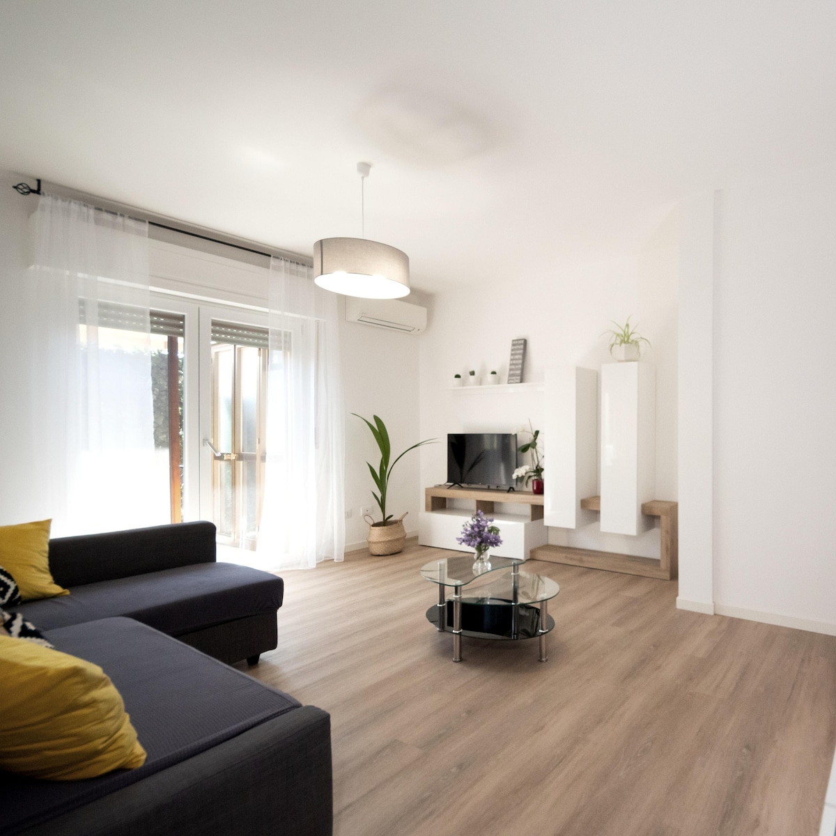 ห้องนั่งเล่น 