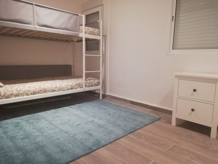 ห้องนอน1