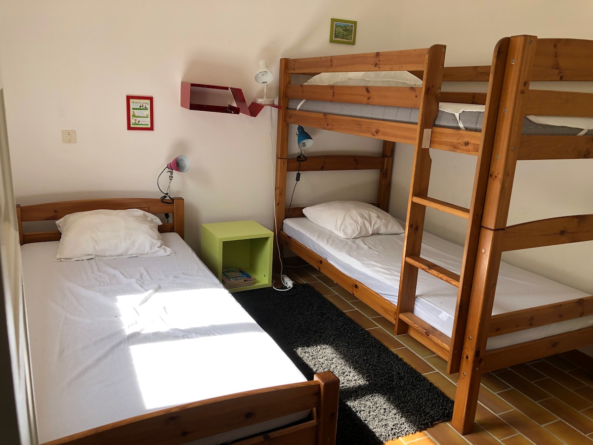 ห้องนอน2