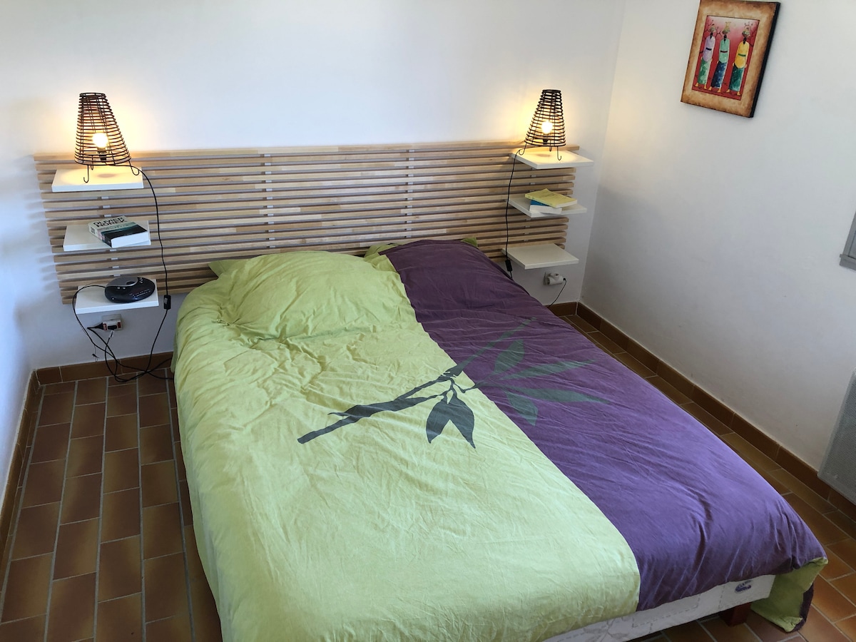 เตียงคู่ขนาด 160 ซม. 