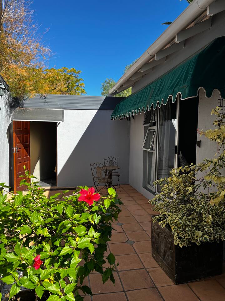 Kimberley Vacation Rentals & Homes Northern Cape, South Africa Airbnb