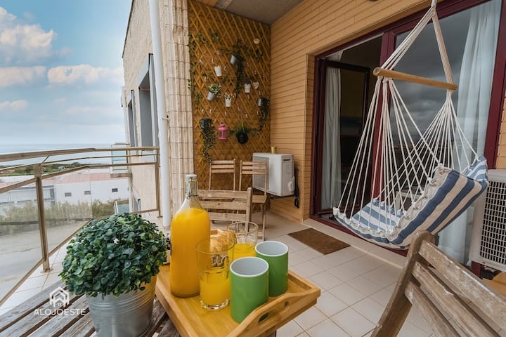 27 Small Balcony Ideas For Apartment Living